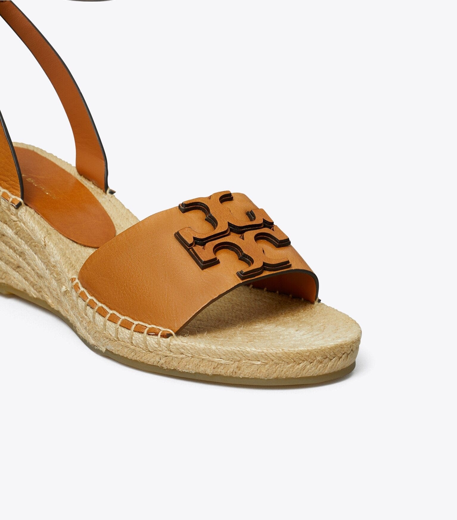 Ines Espadrille Wedge
