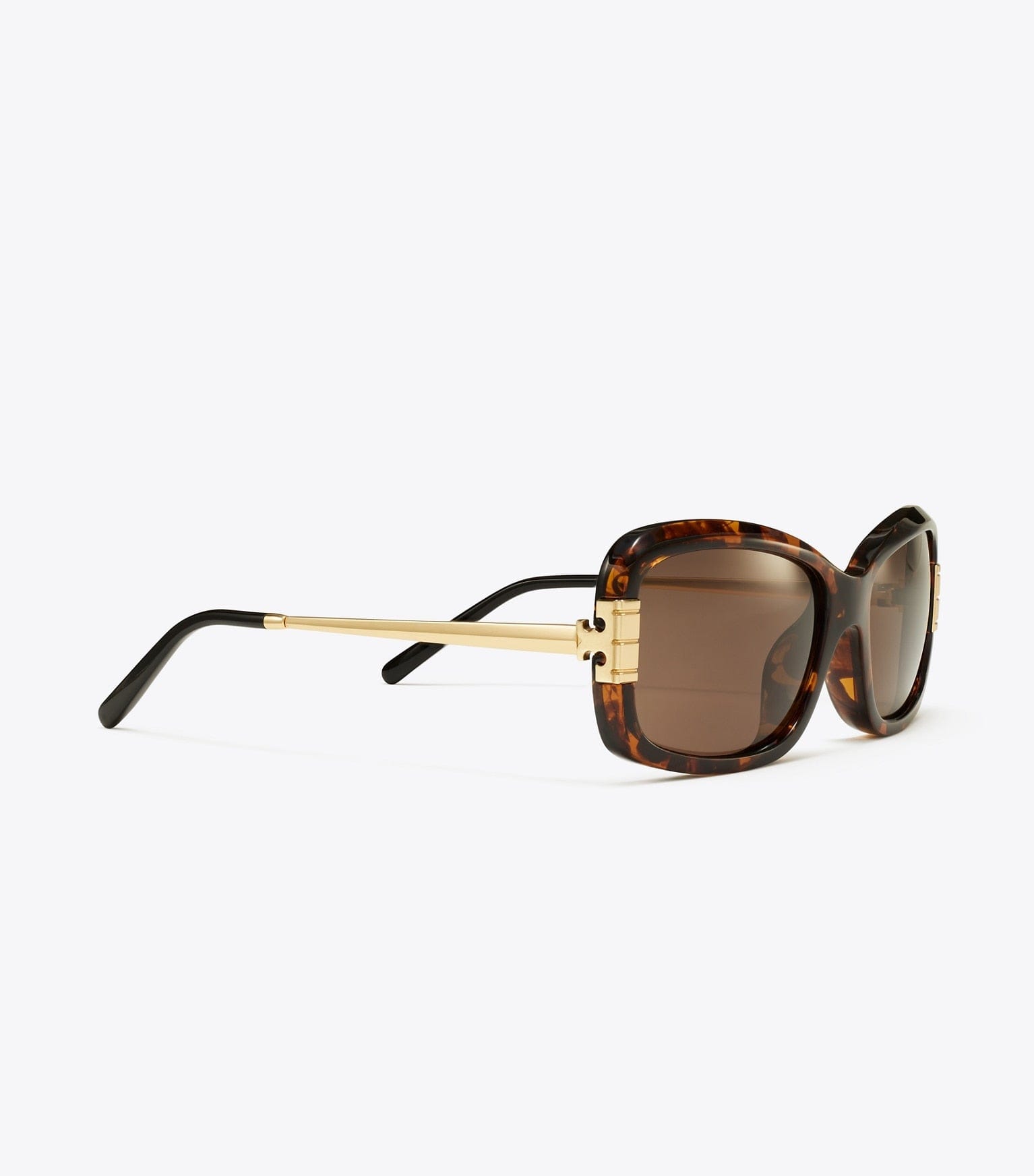 Eleanor Rectangle Sunglasses