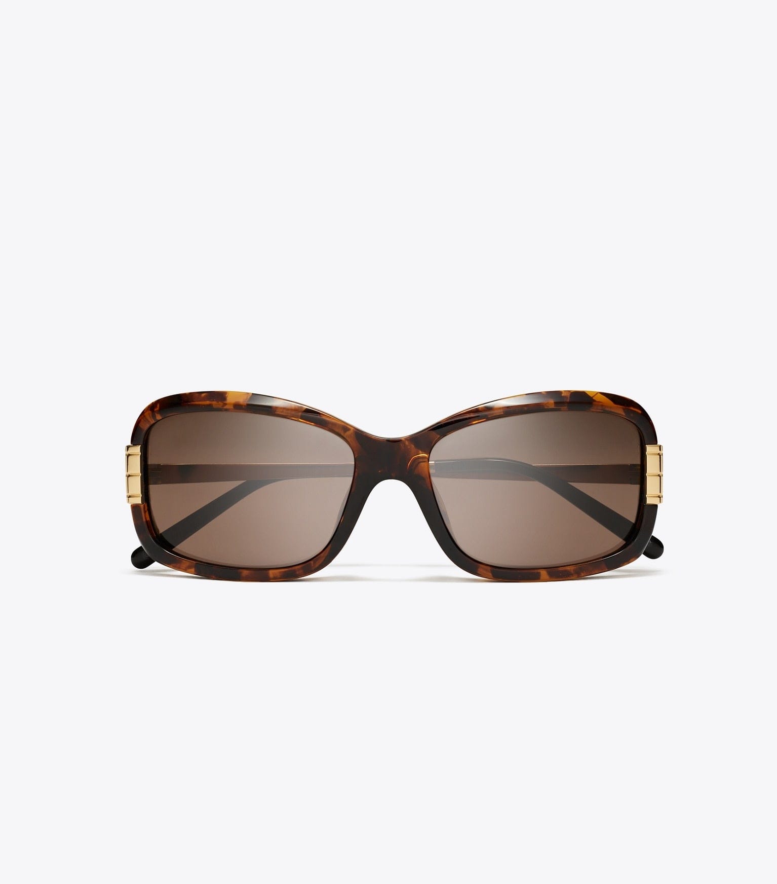 Eleanor Rectangle Sunglasses