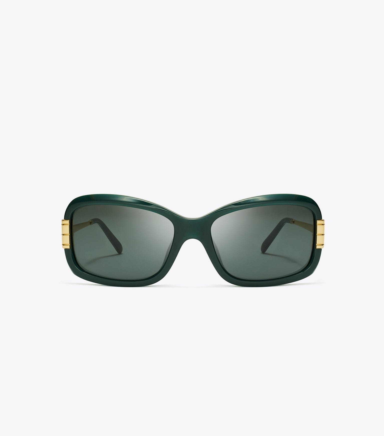 Eleanor Rectangle Sunglasses