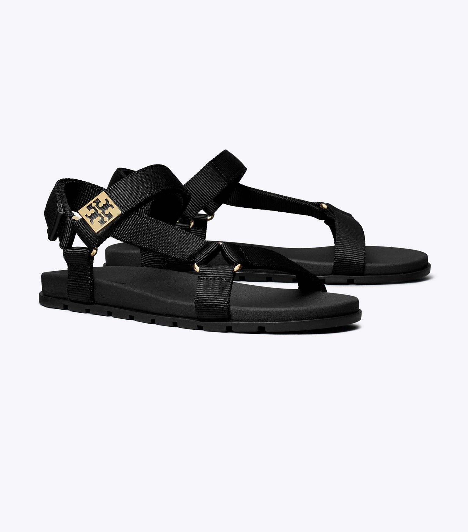 Mellow Trail Sandal