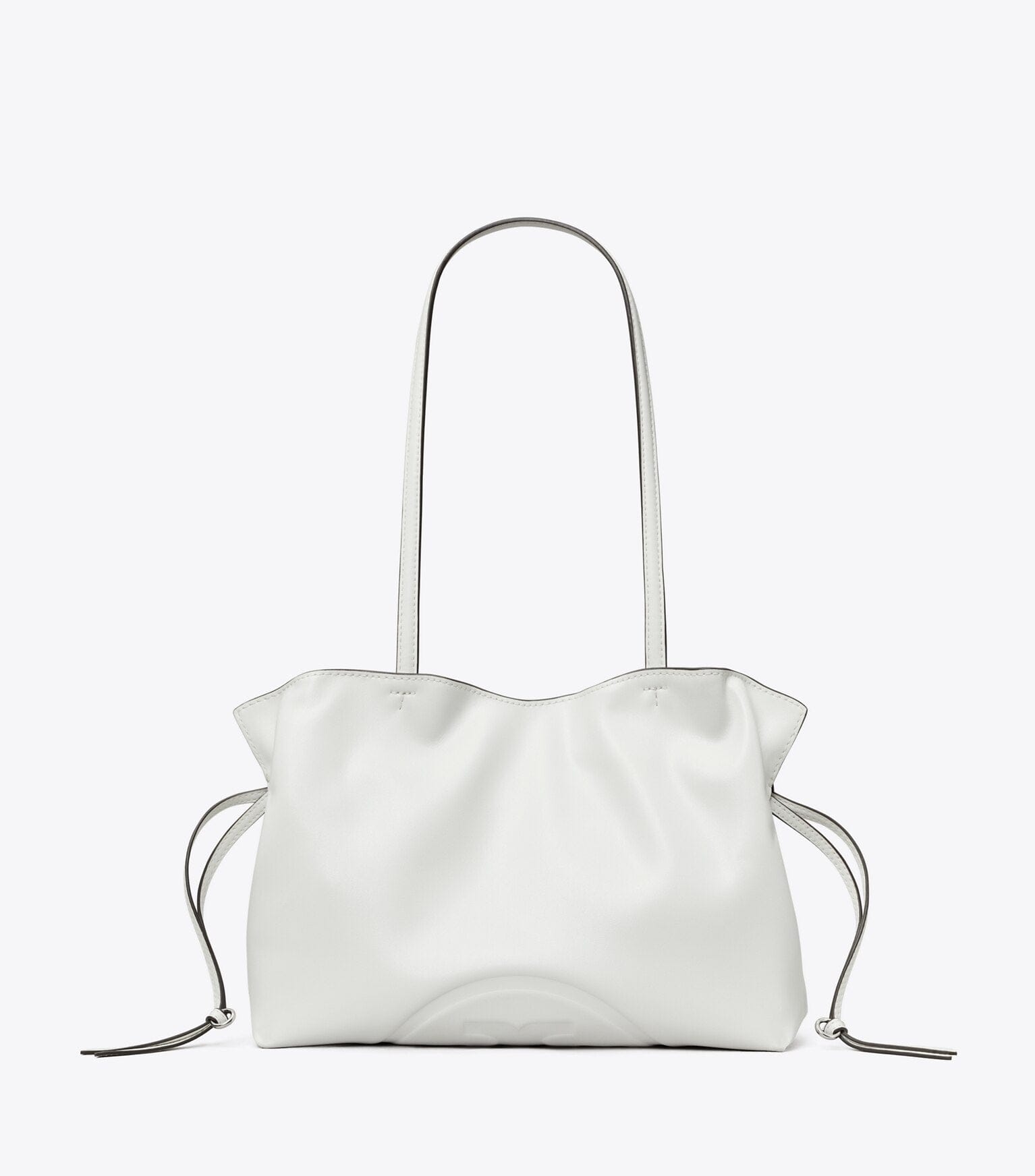 Small Ella natuura™ Drawstring Tote