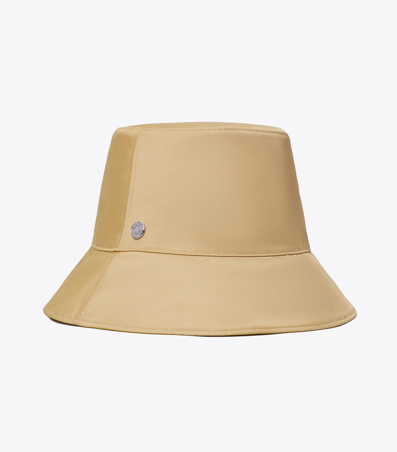 Twist Bucket Hat