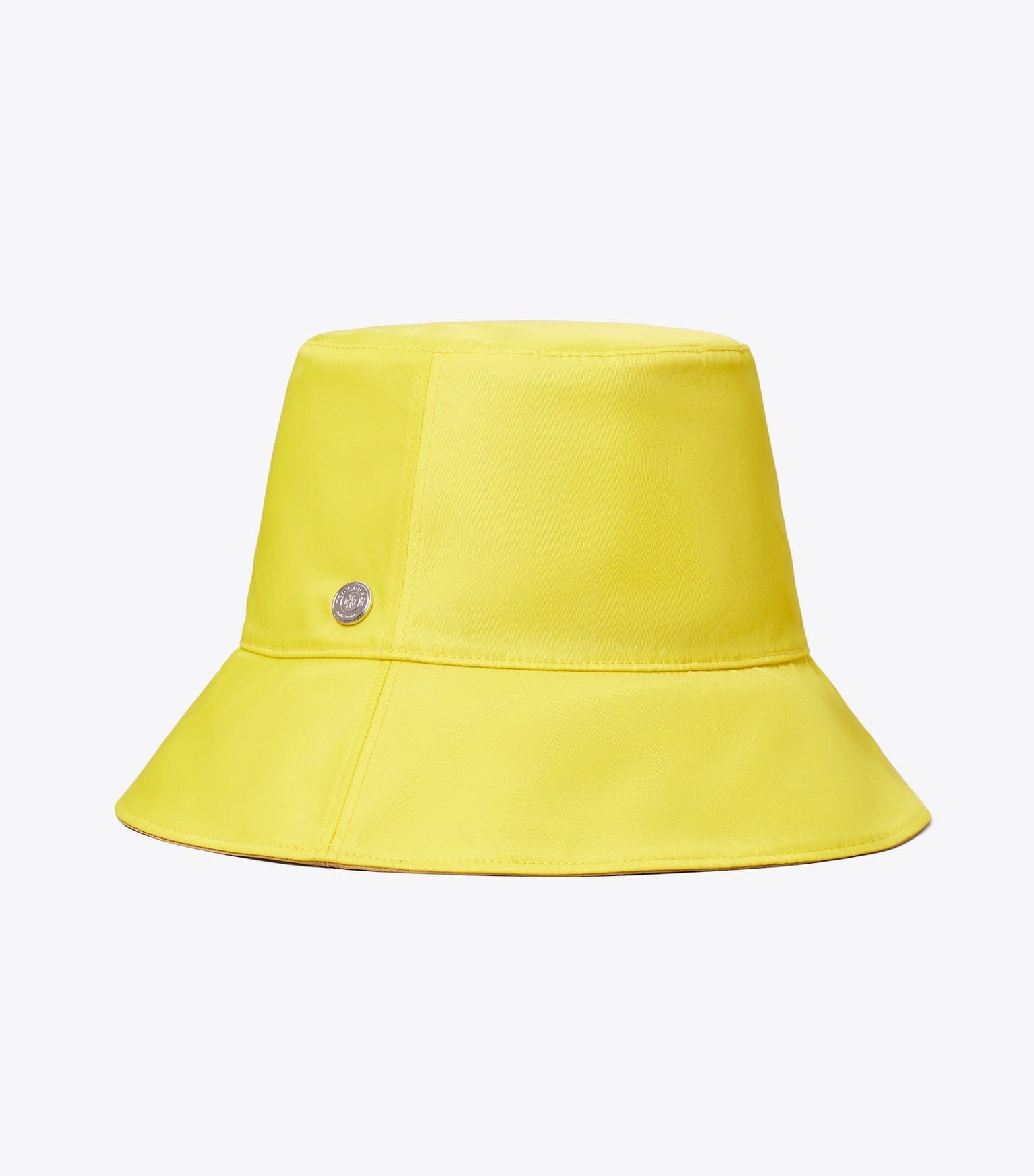 Twist Bucket Hat