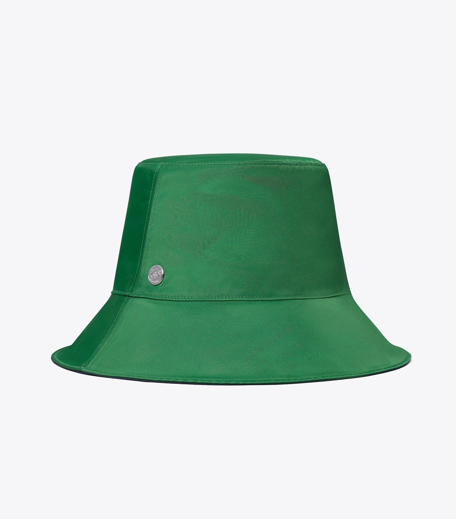 Twist Bucket Hat