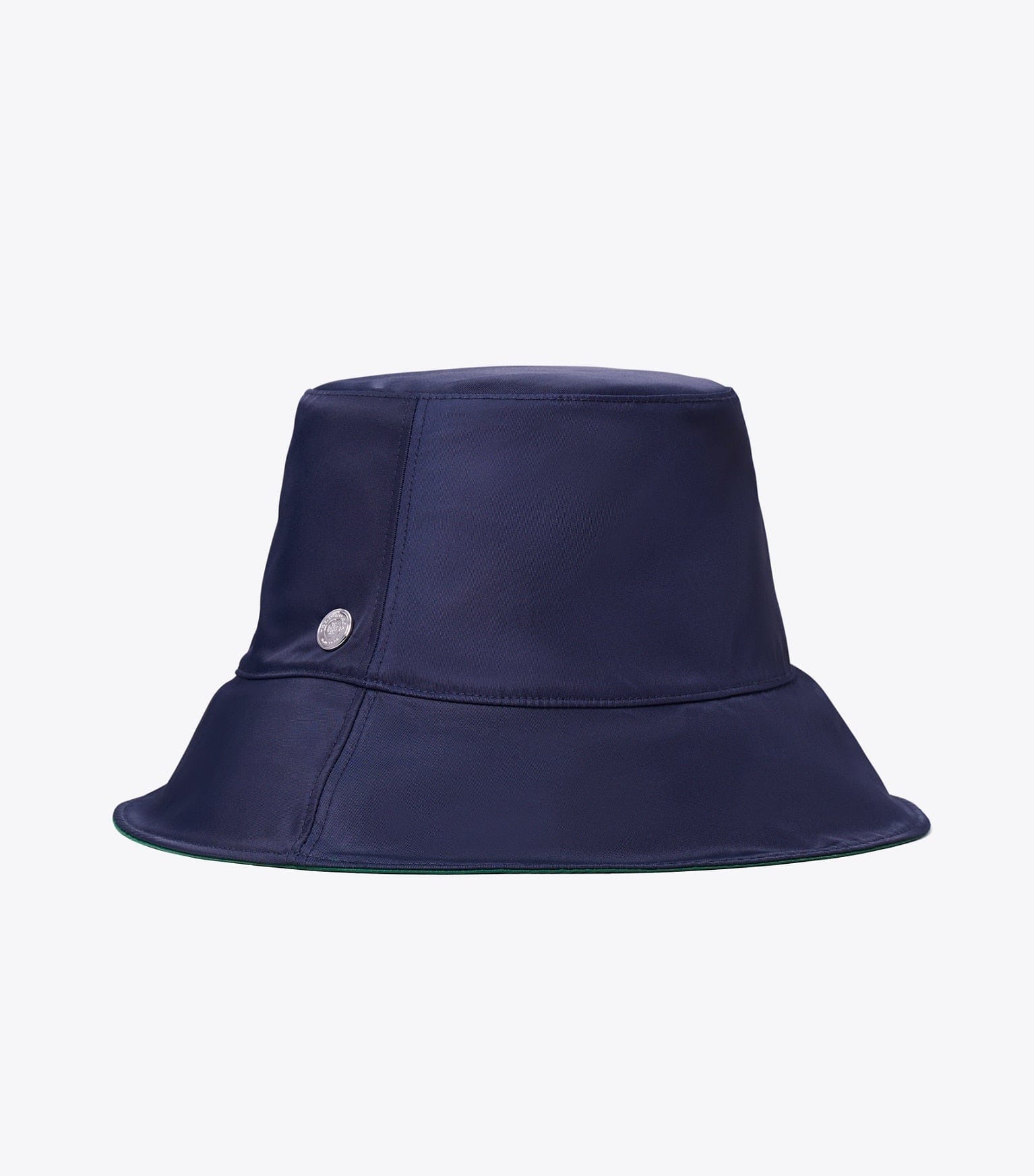 Twist Bucket Hat