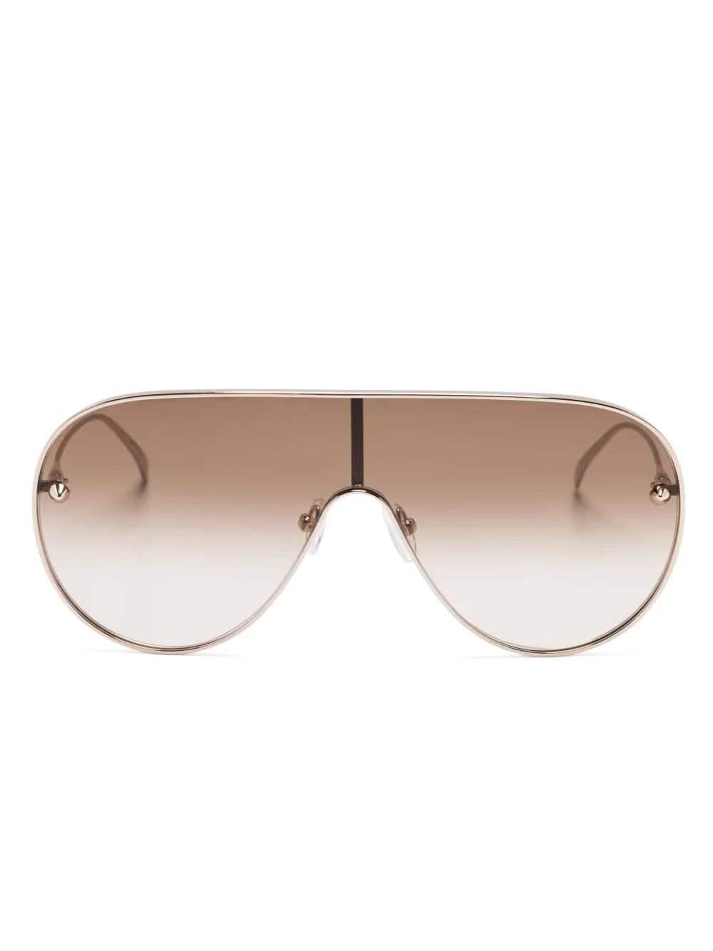 AM0481S sunglasses