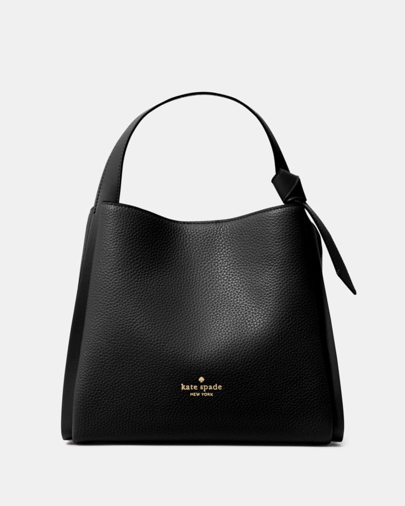 Knott Carryall Bag