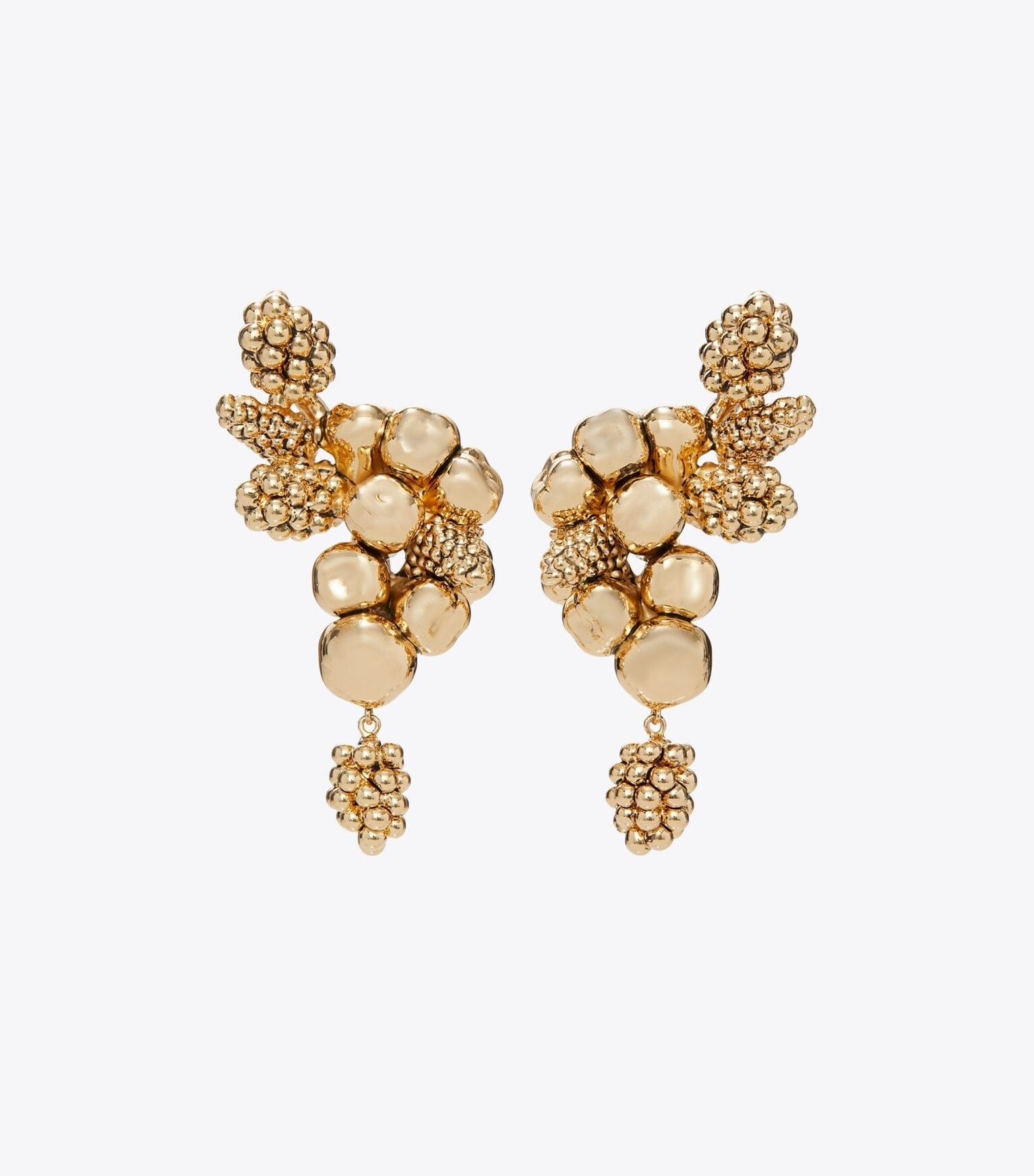 Fruit Earrings