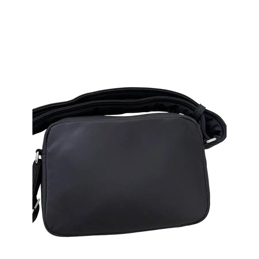 Burberry Bum Bag cloth travel bag