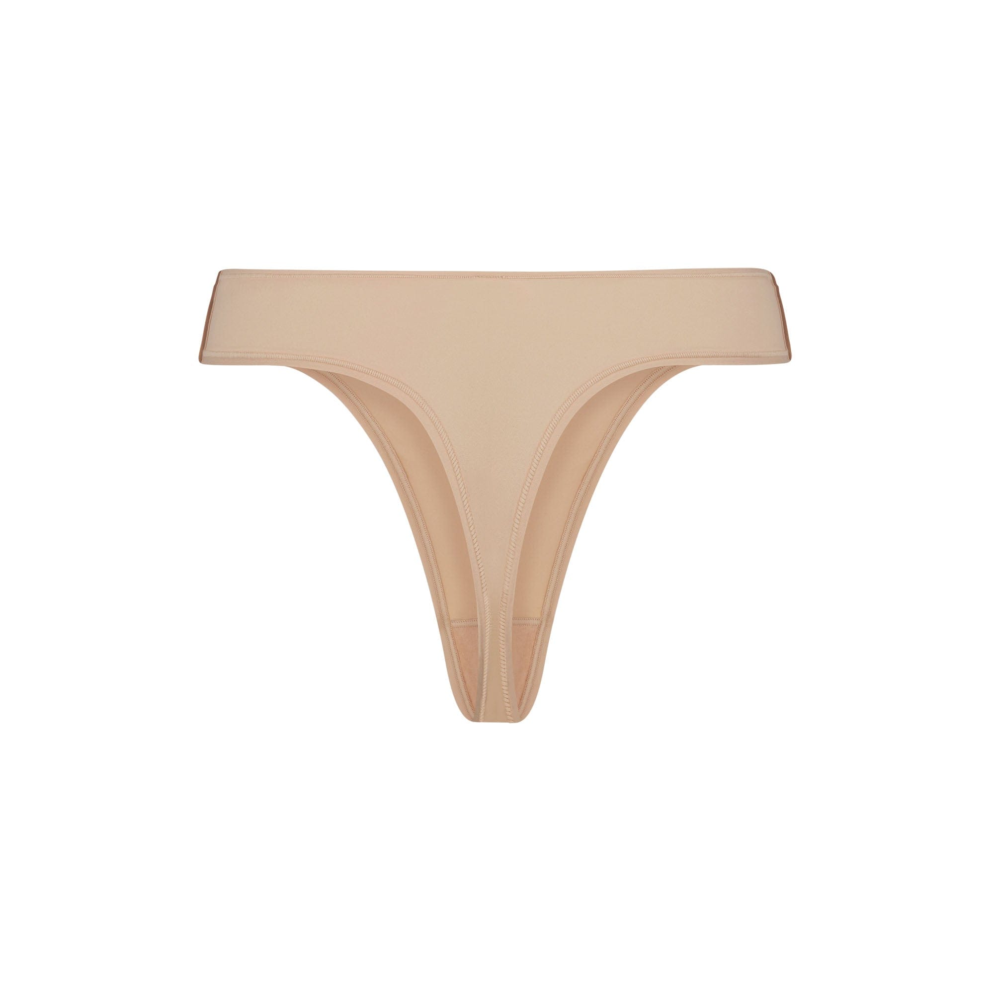 Fits Everybody Adaptive Thong