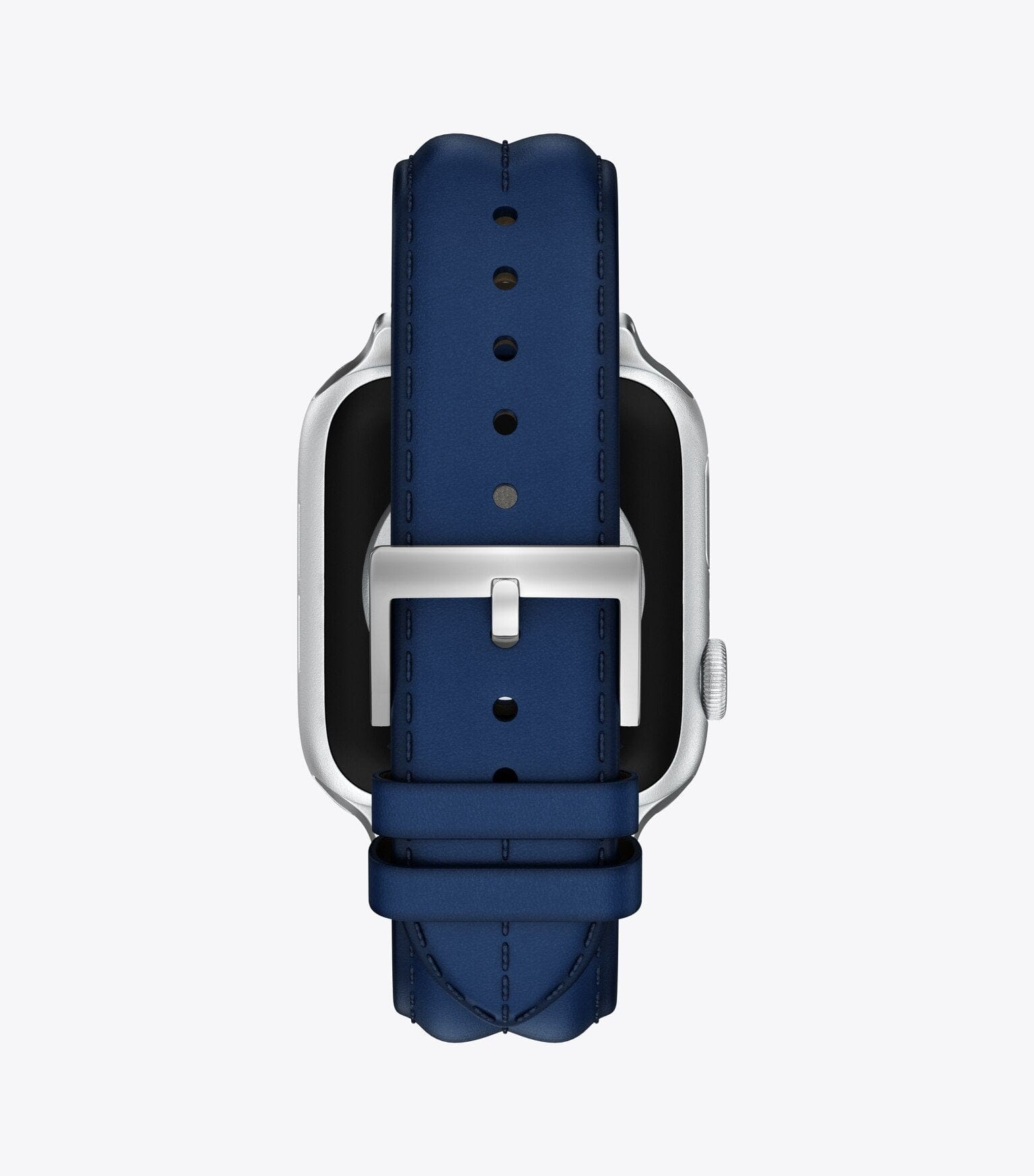 Kira Band for Apple Watch®