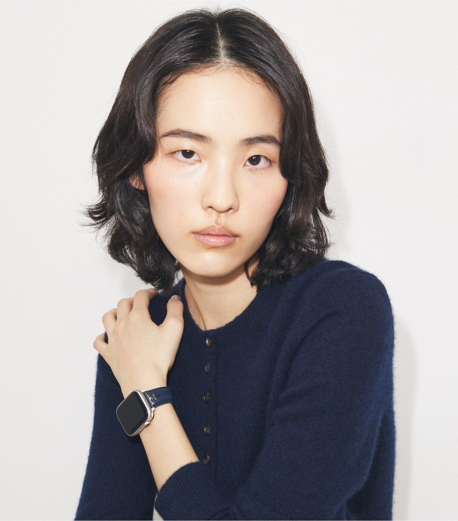 Kira Band for Apple Watch®