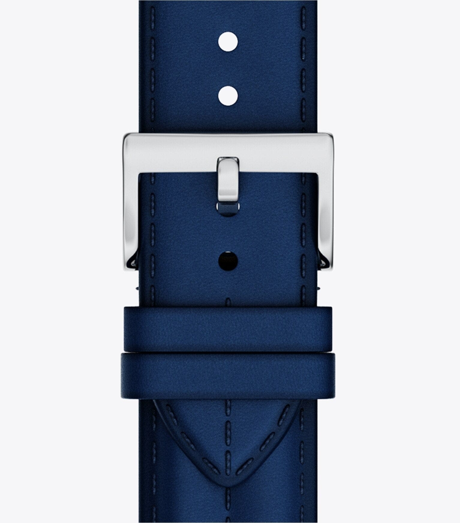 Kira Band for Apple Watch®