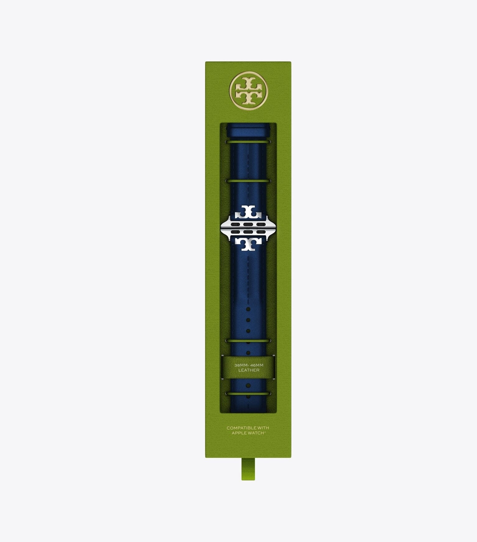 Kira Band for Apple Watch®