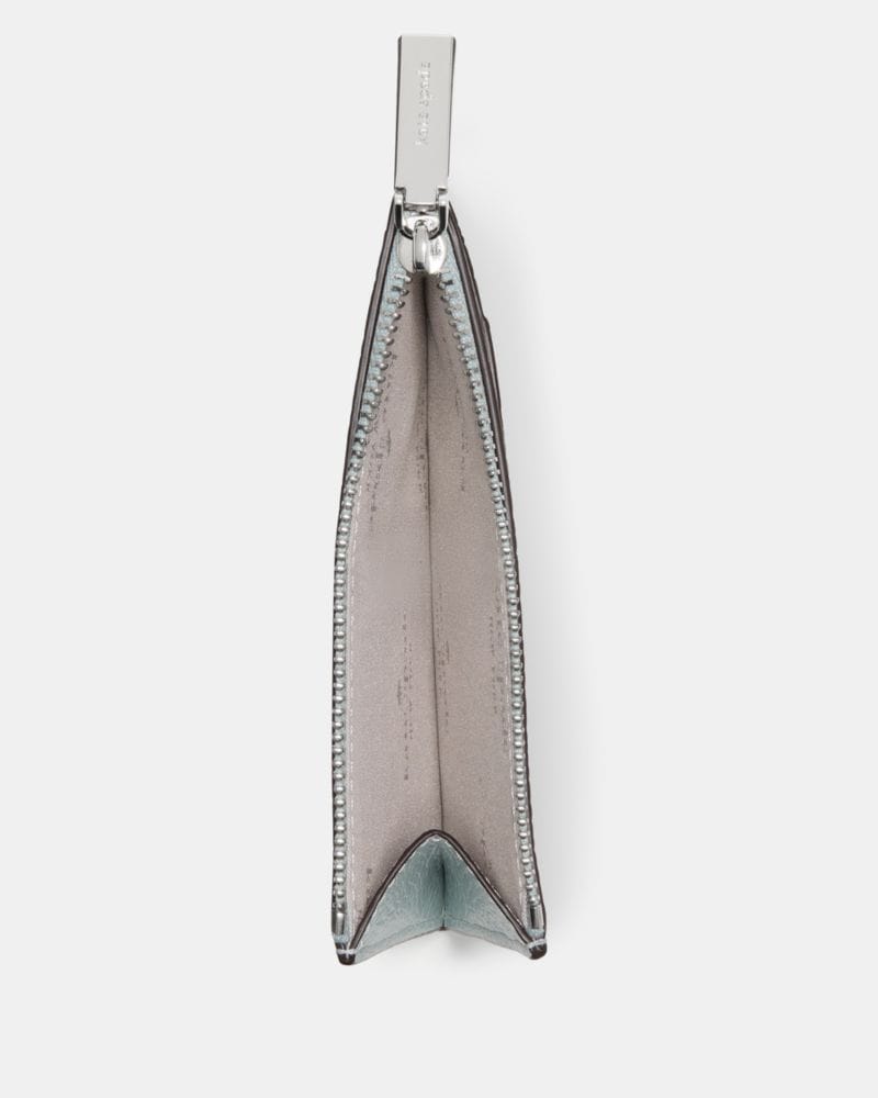 Large Slim Card Holder
