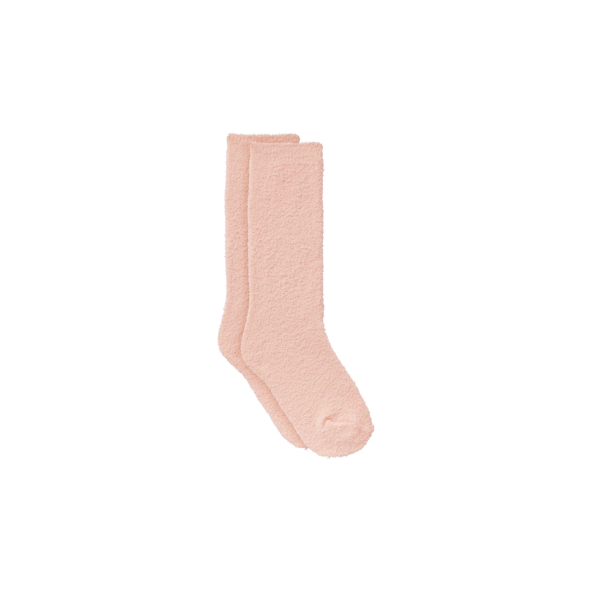 Cozy Knit Sock