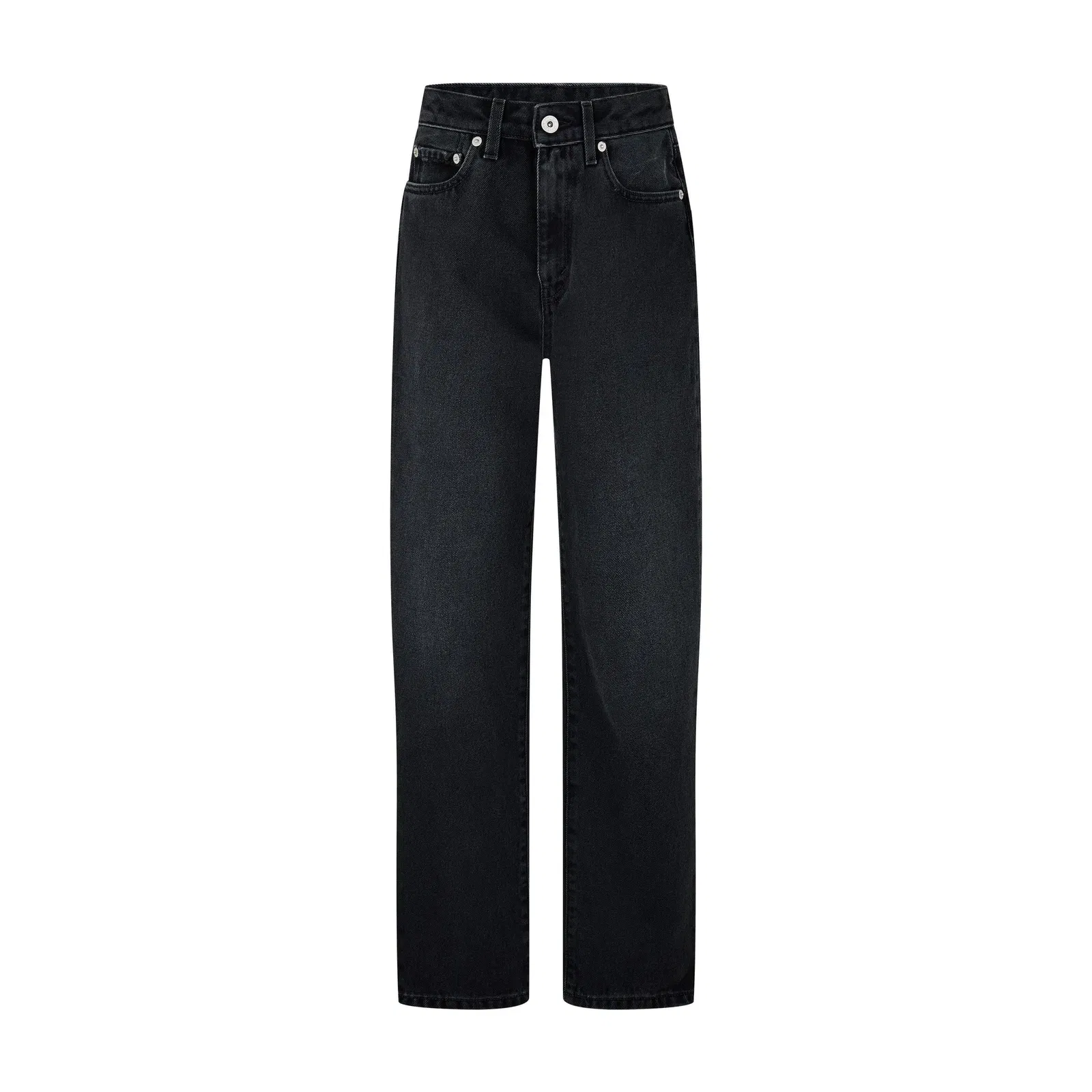 Slim Fit Jeans