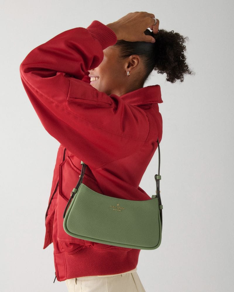 Juliette Small Shoulder Bag