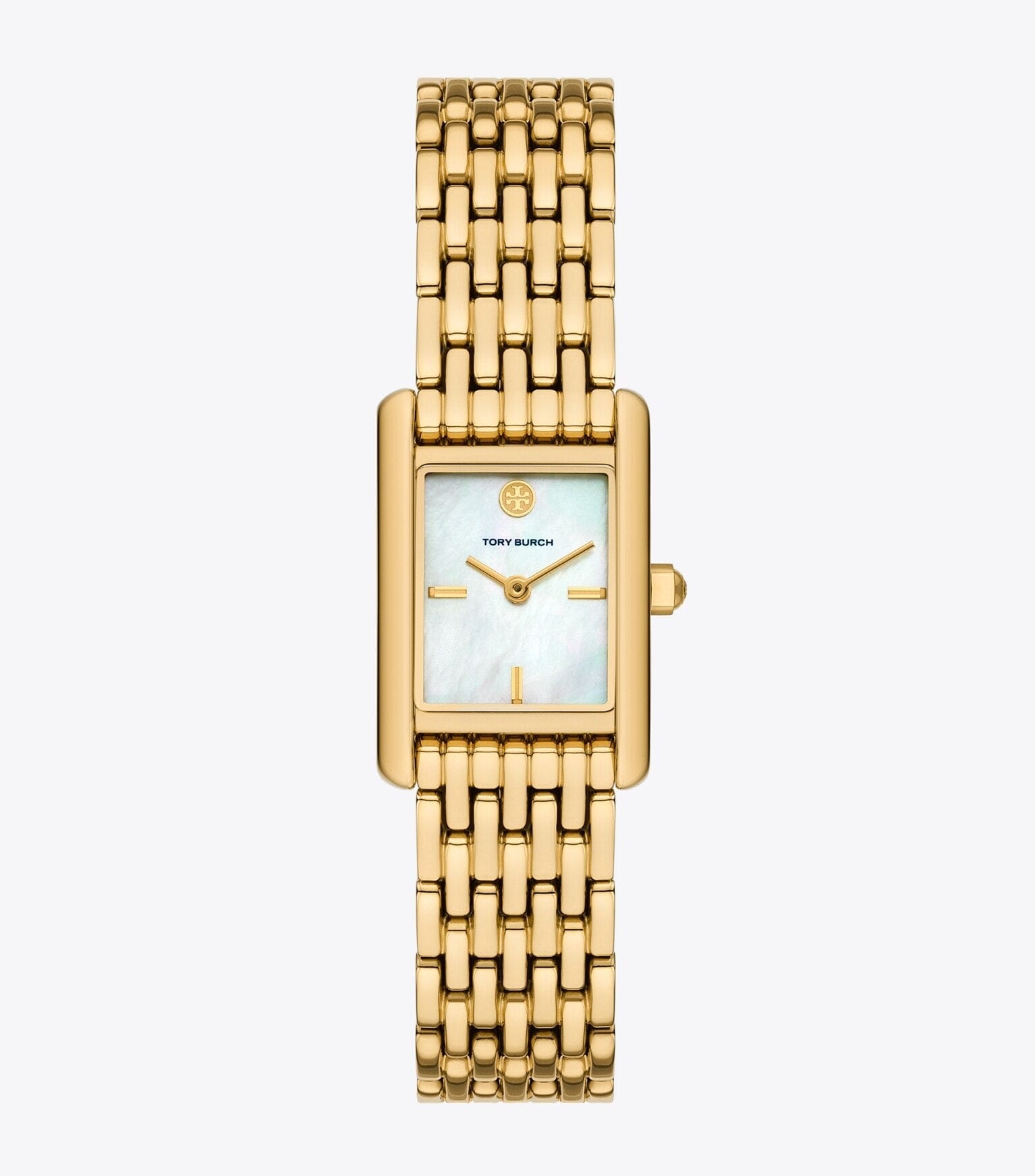 Small Eleanor Watch