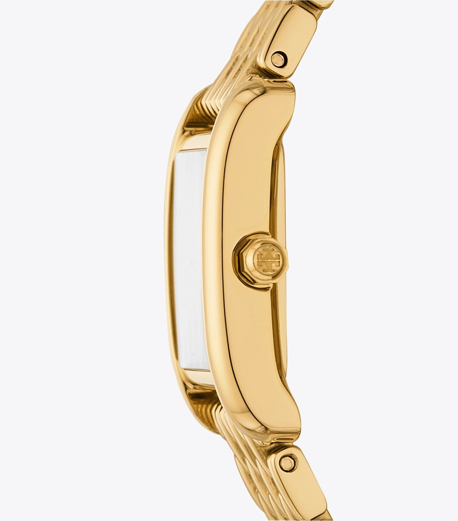 Small Eleanor Watch