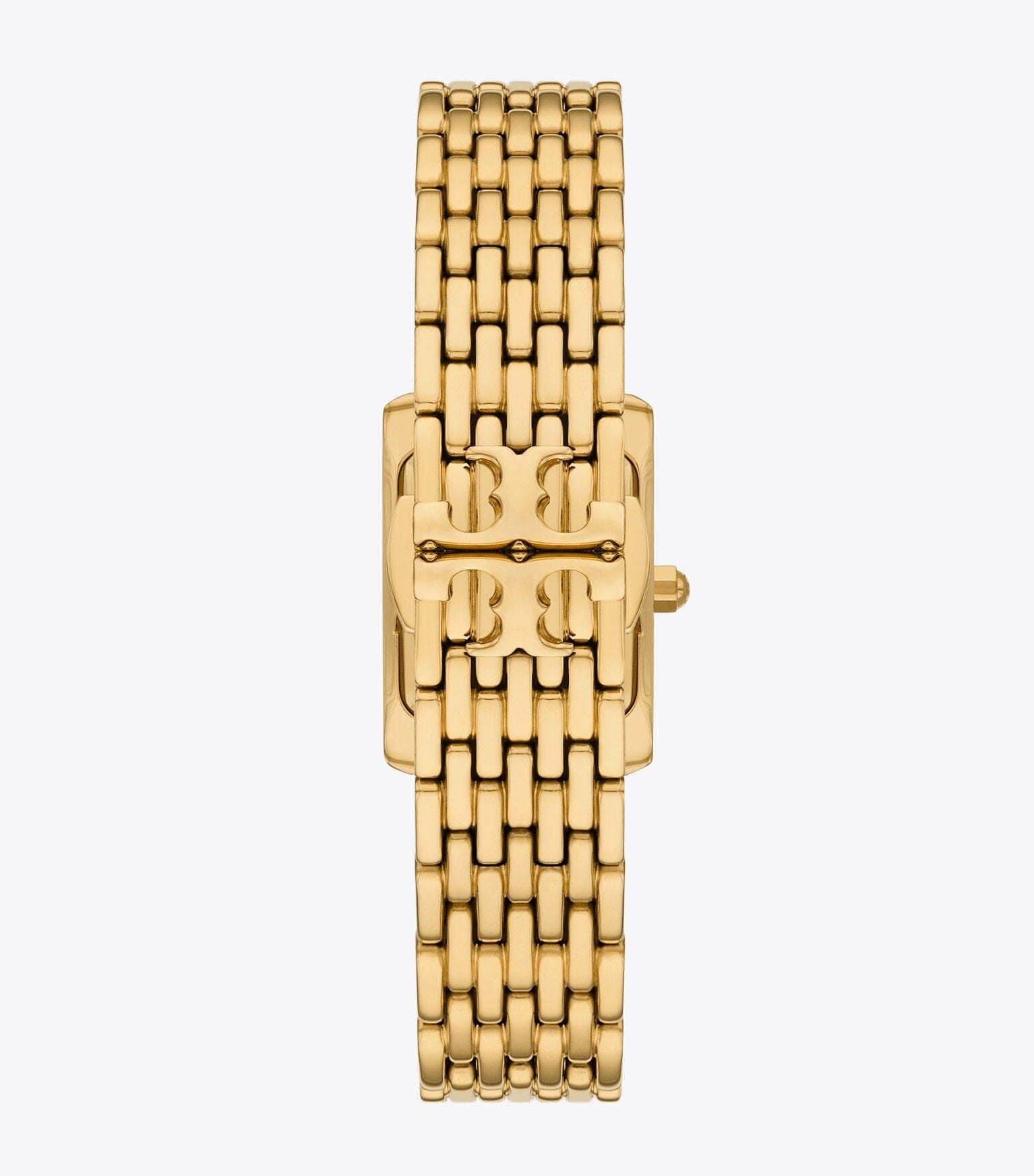 Small Eleanor Watch