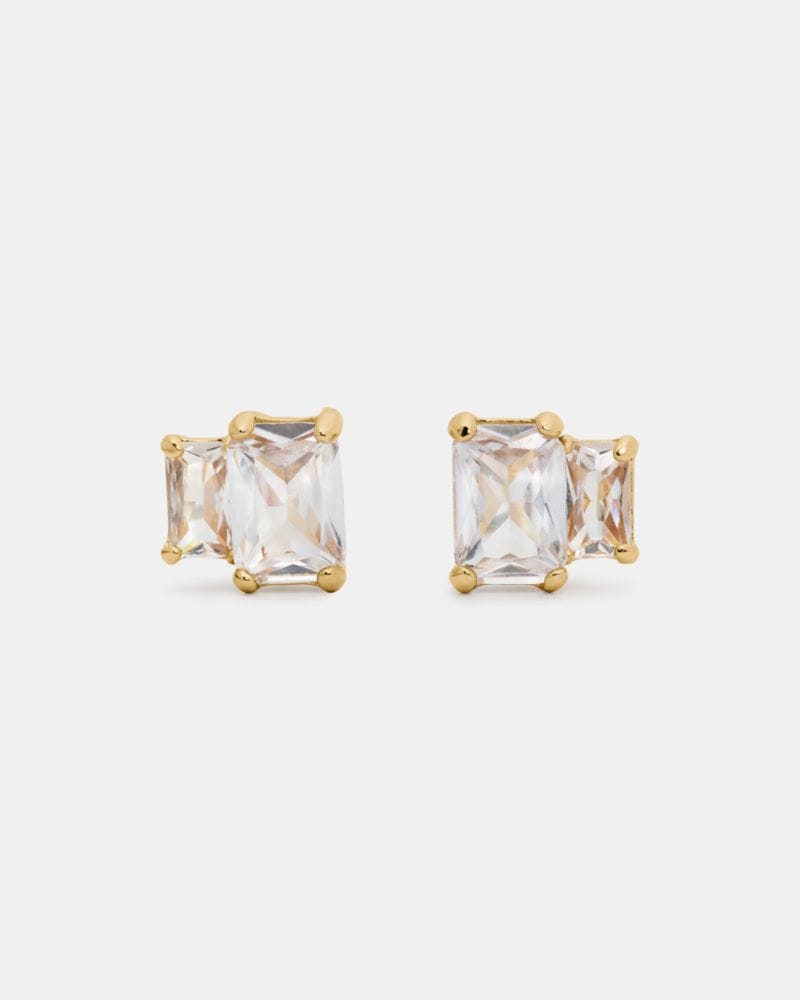 Glitz Studs