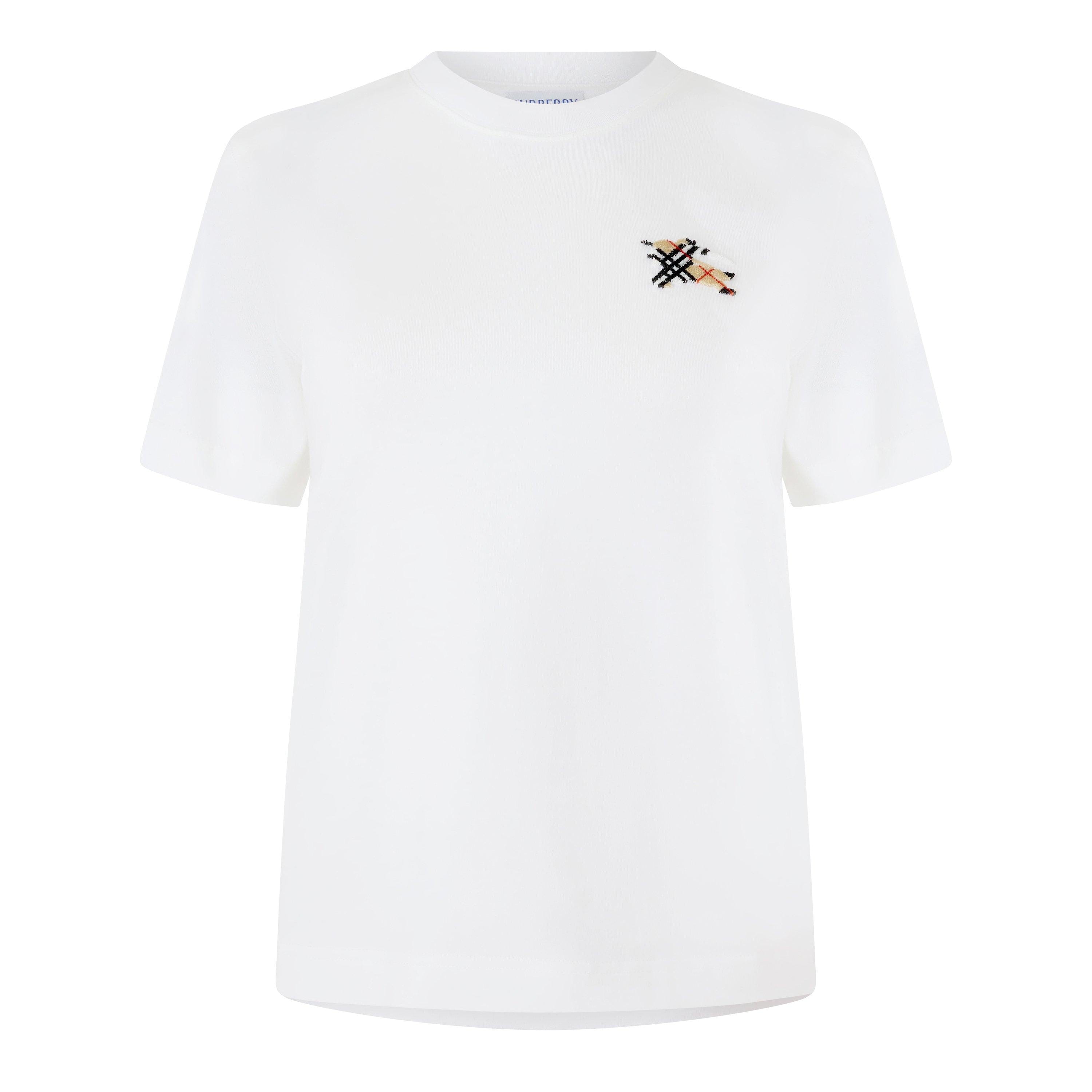 Burb Frankie TFG Ld63
