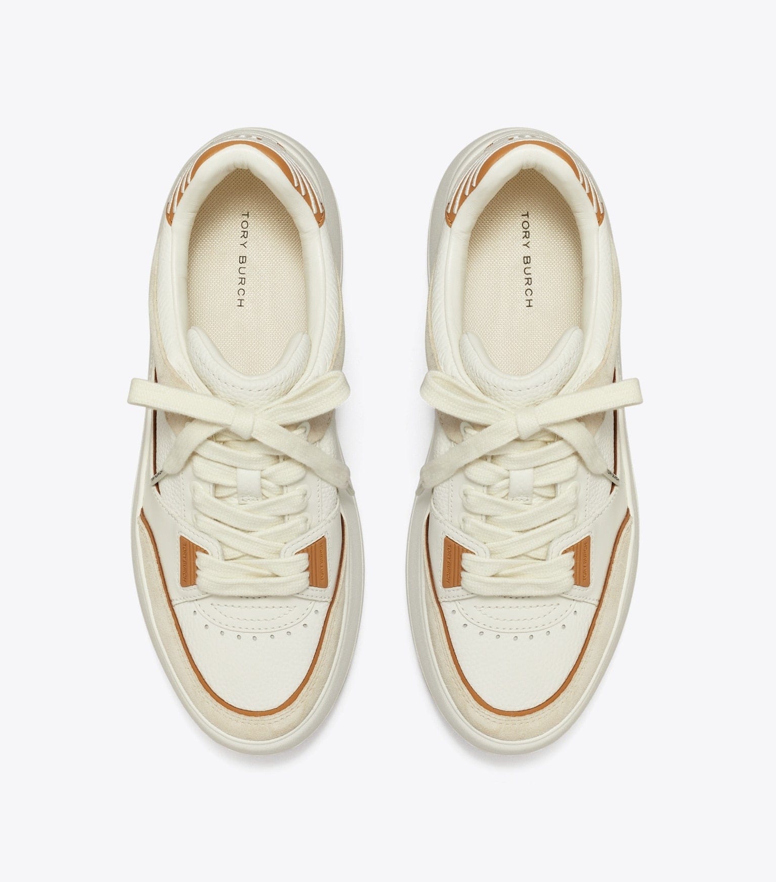 Stage Sneaker