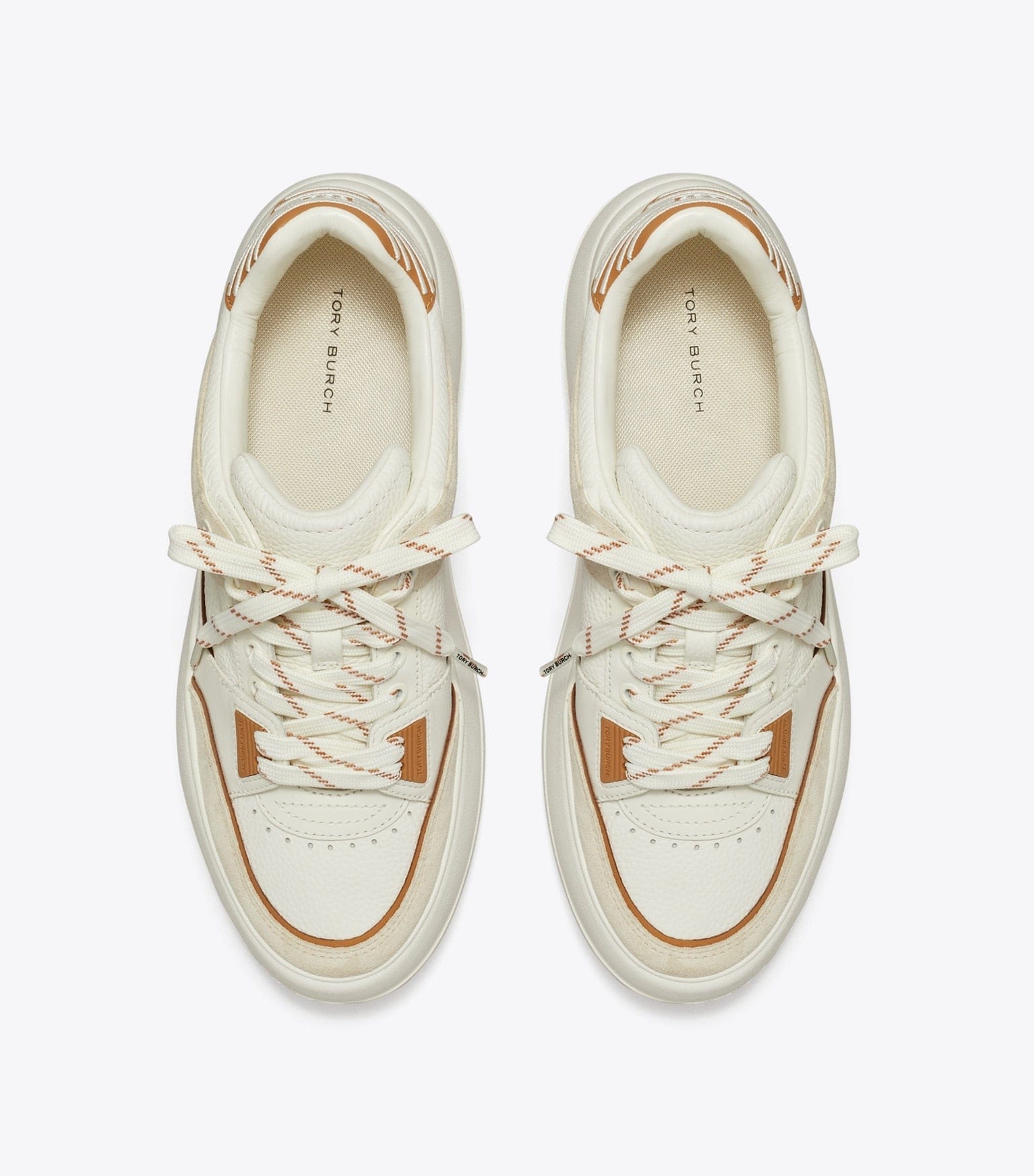 Stage Sneaker