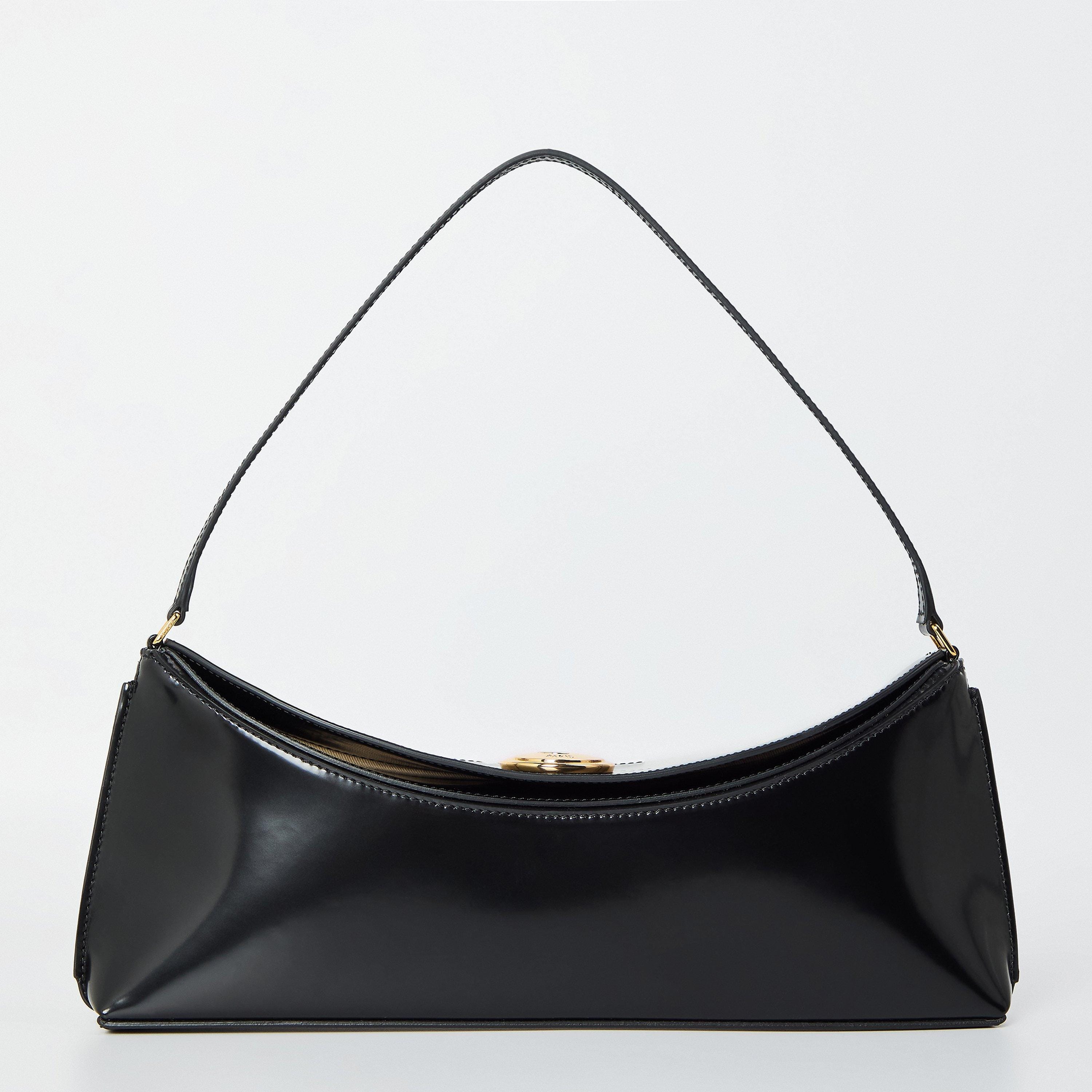 Calisso Shoulder Bag