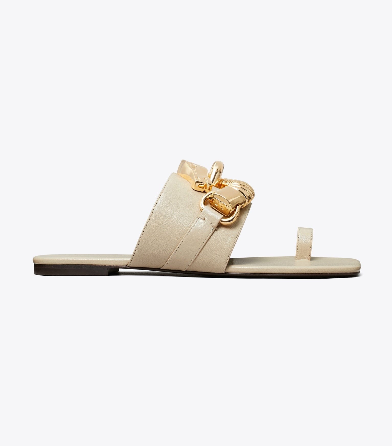 Jessa Toe Ring Sandal