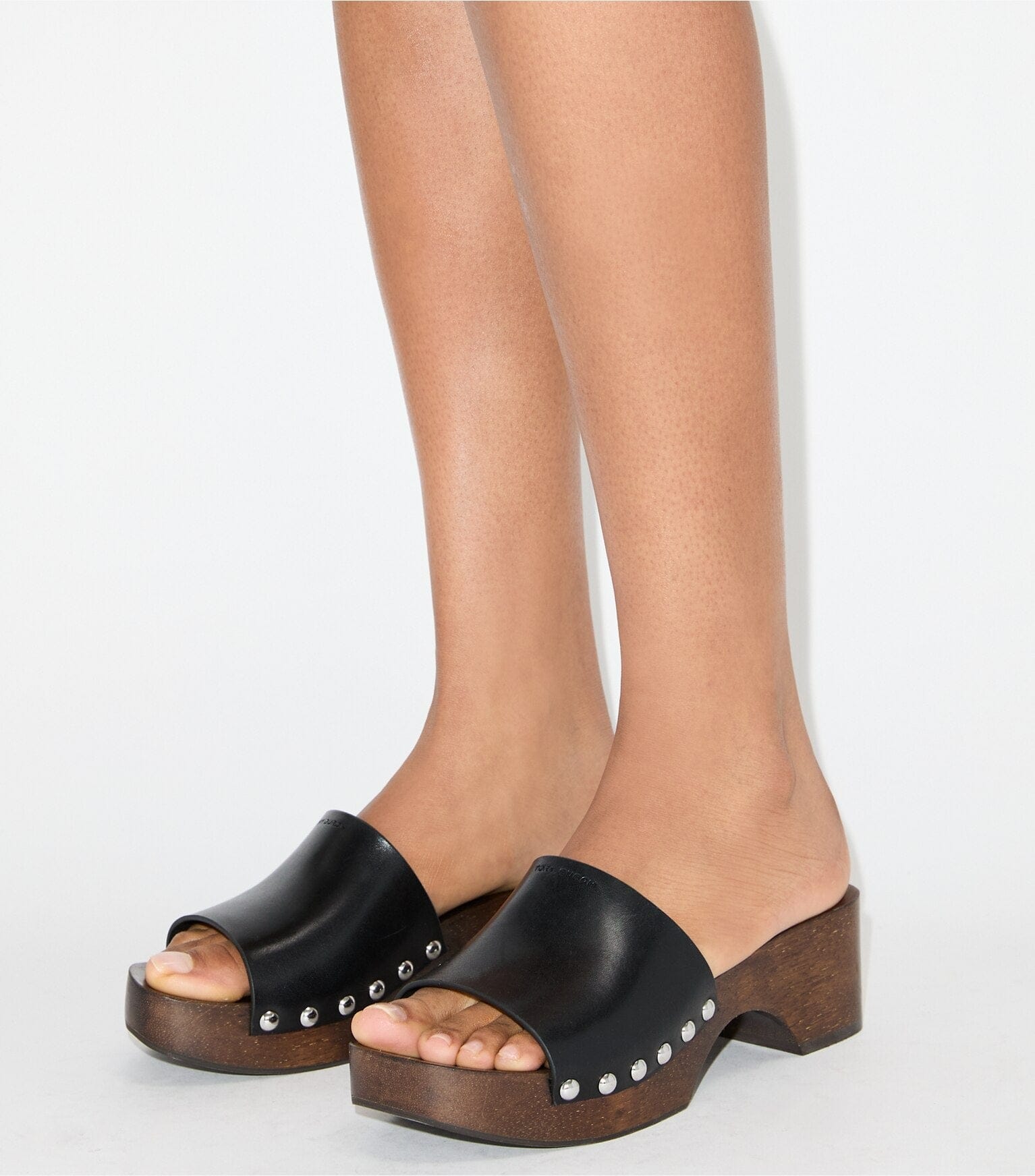 Sandal Clog