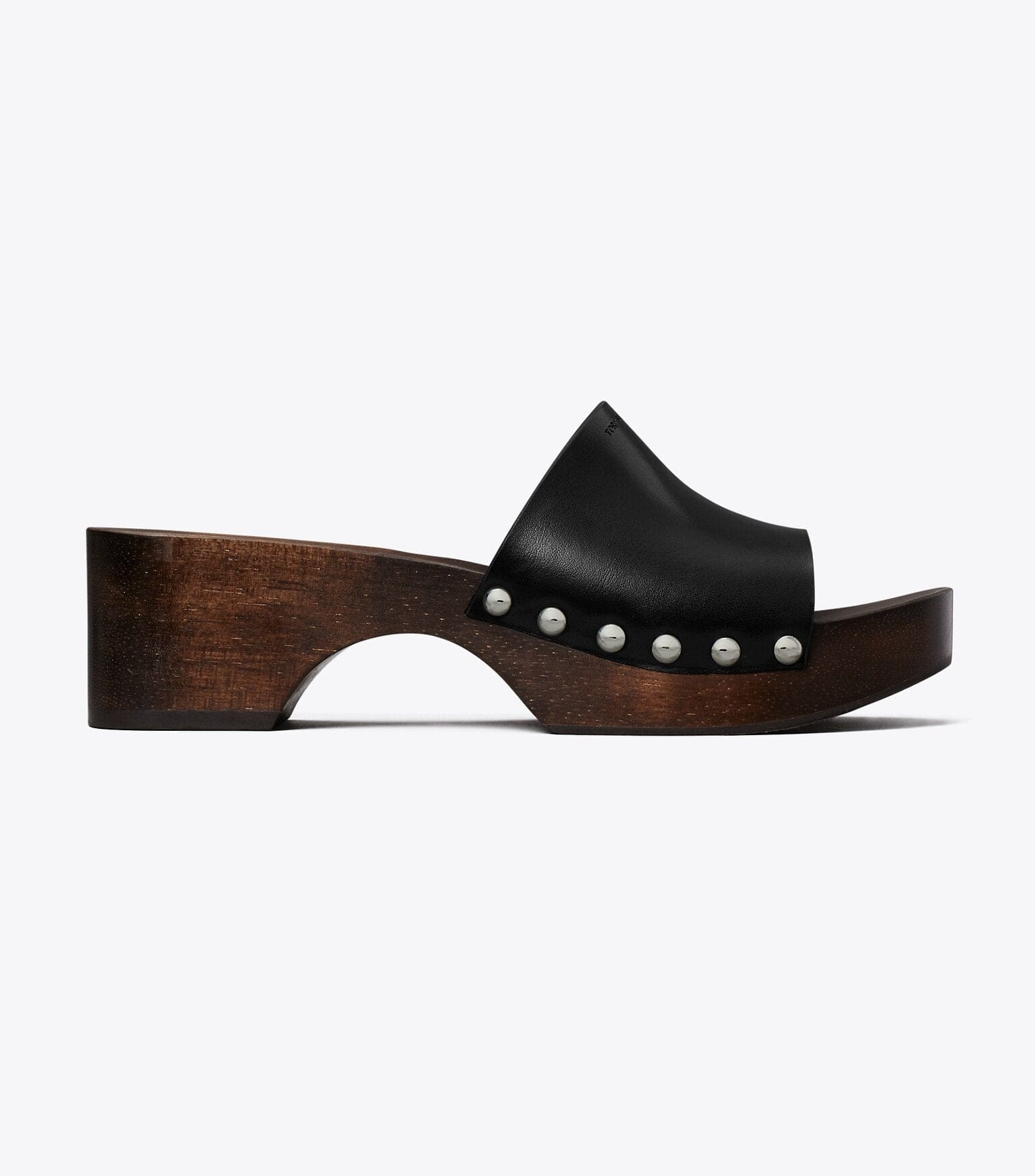 Sandal Clog