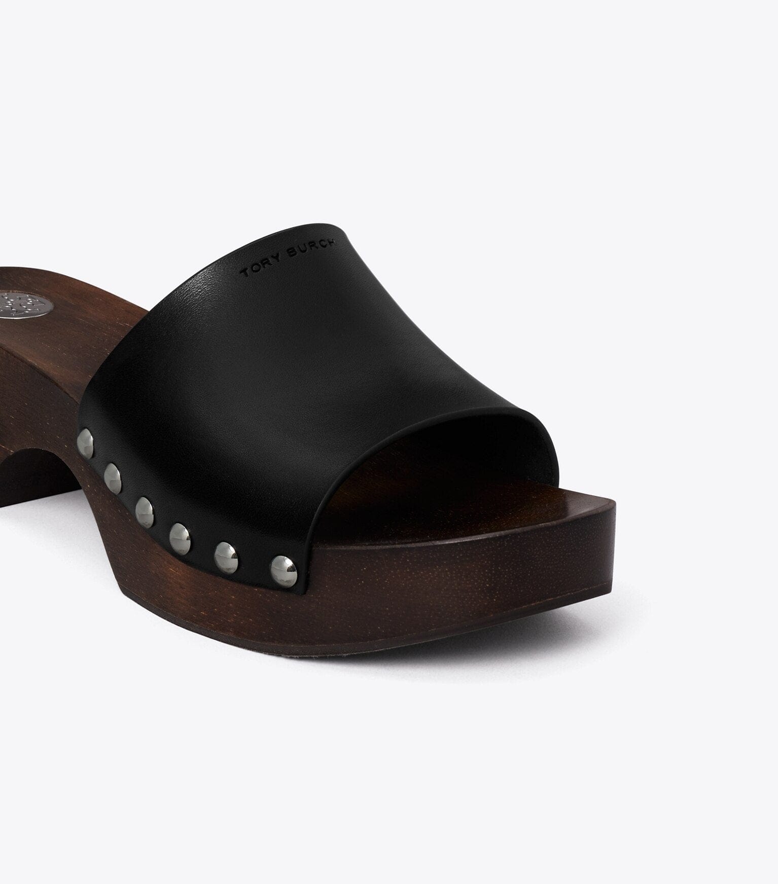 Sandal Clog