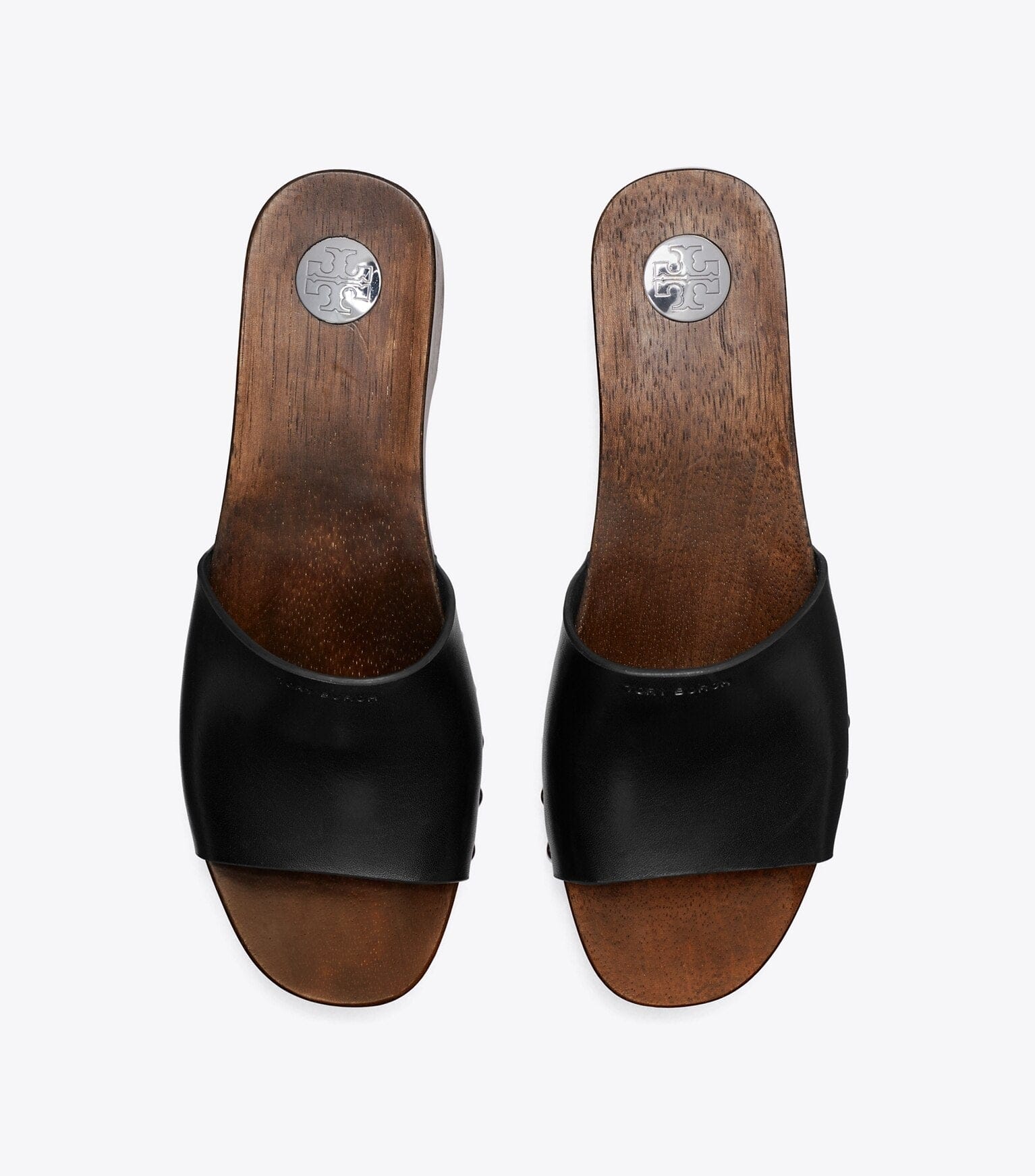 Sandal Clog