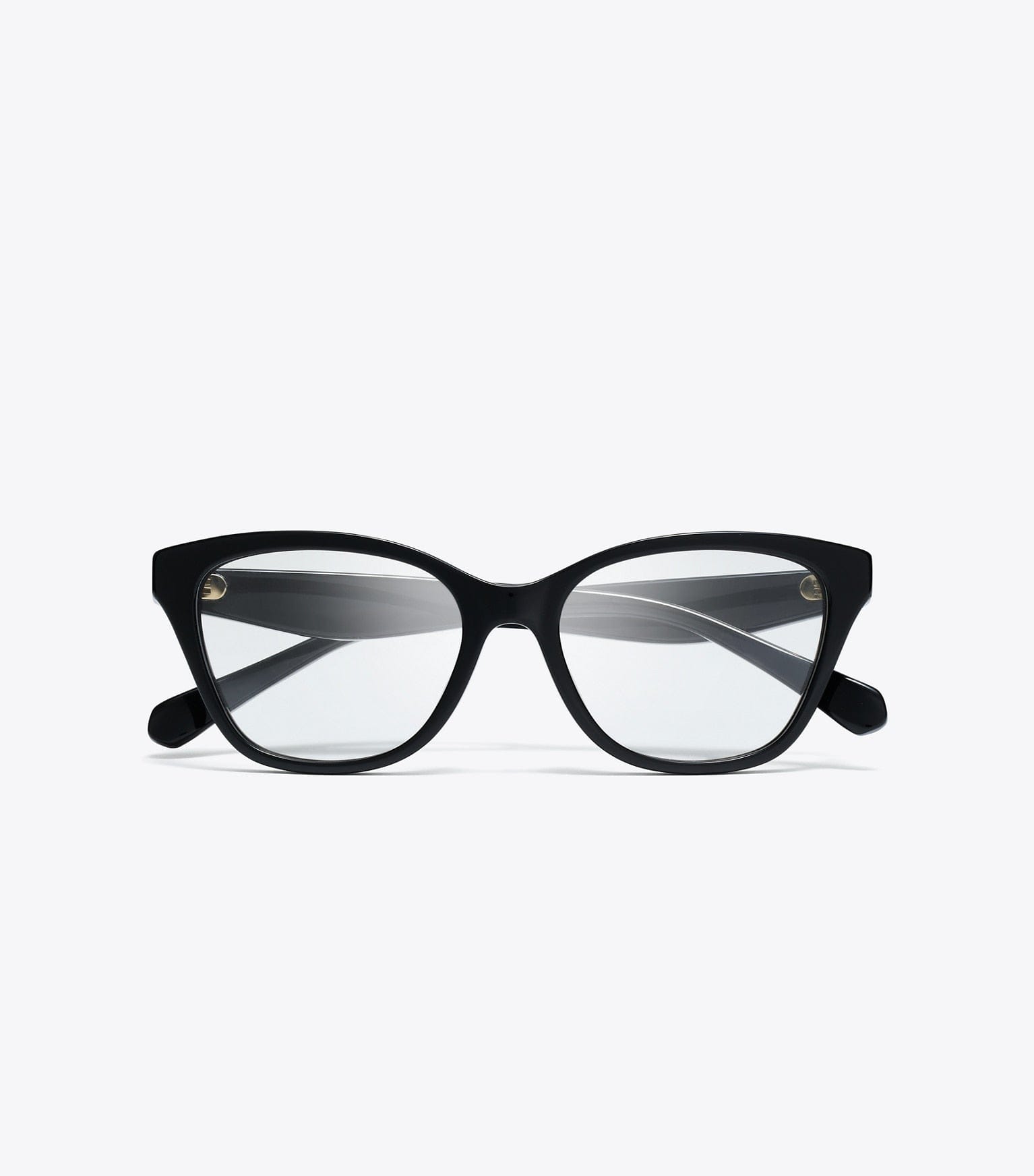 Kira Cat-Eye Eyeglasses