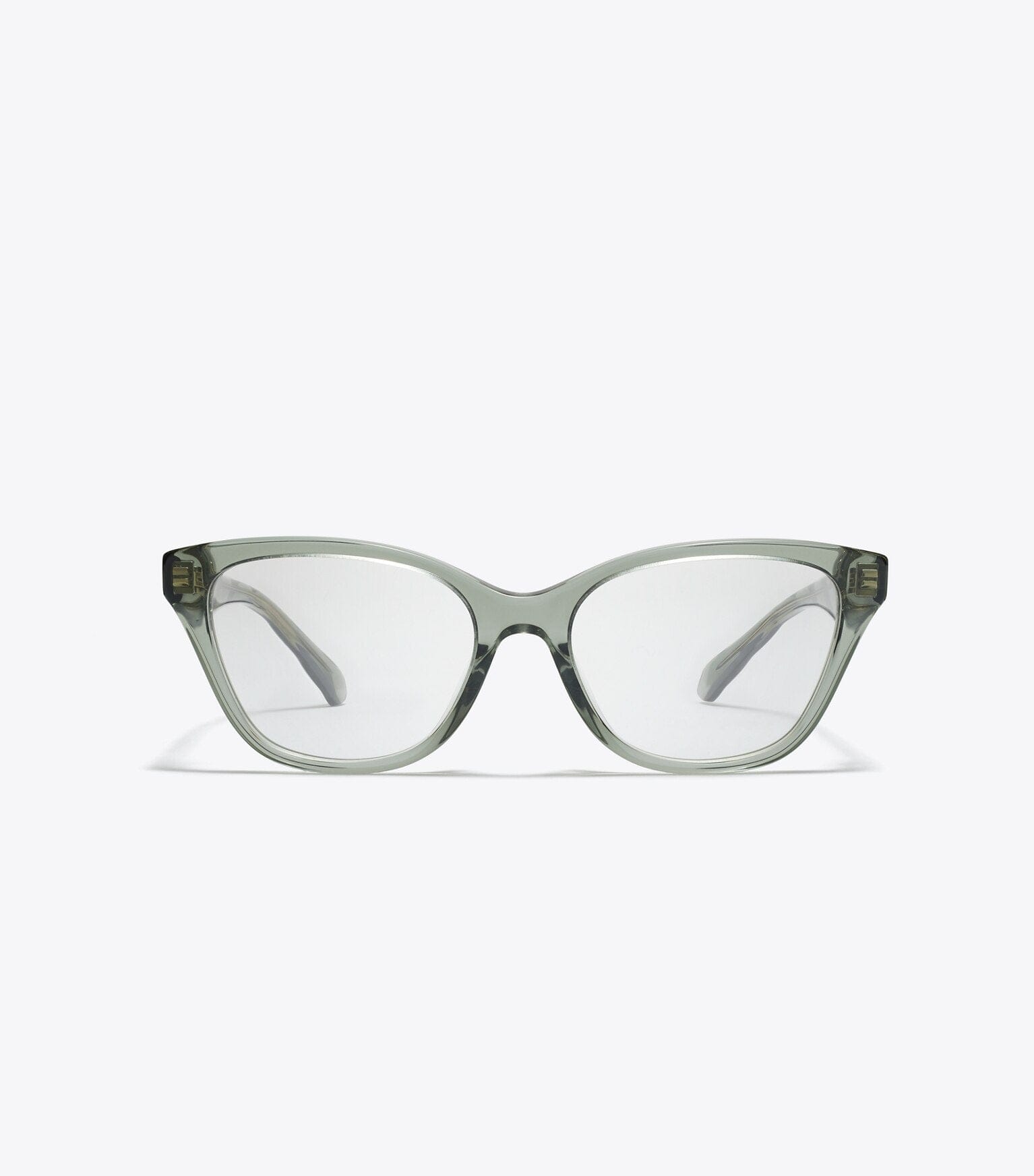 Kira Cat-Eye Eyeglasses