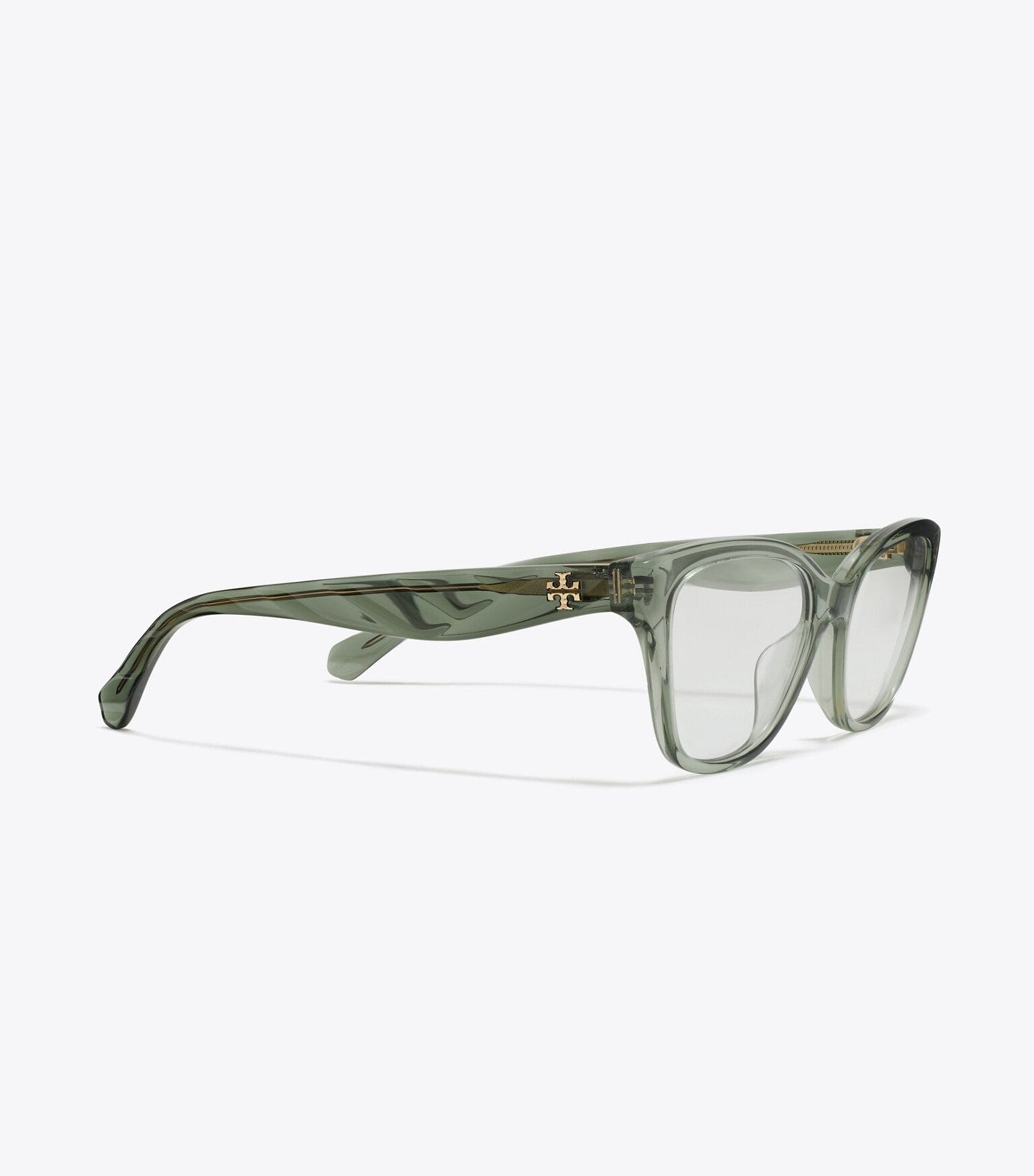Kira Cat-Eye Eyeglasses