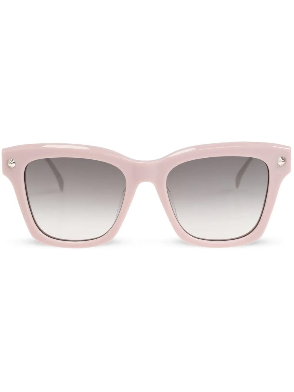 Spike sunglasses