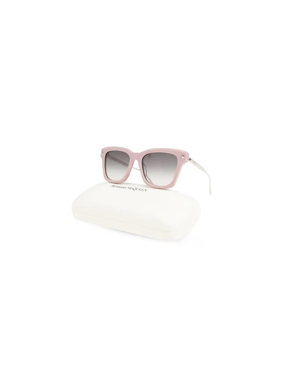 Spike sunglasses