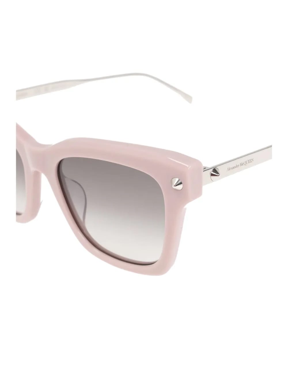 Spike sunglasses