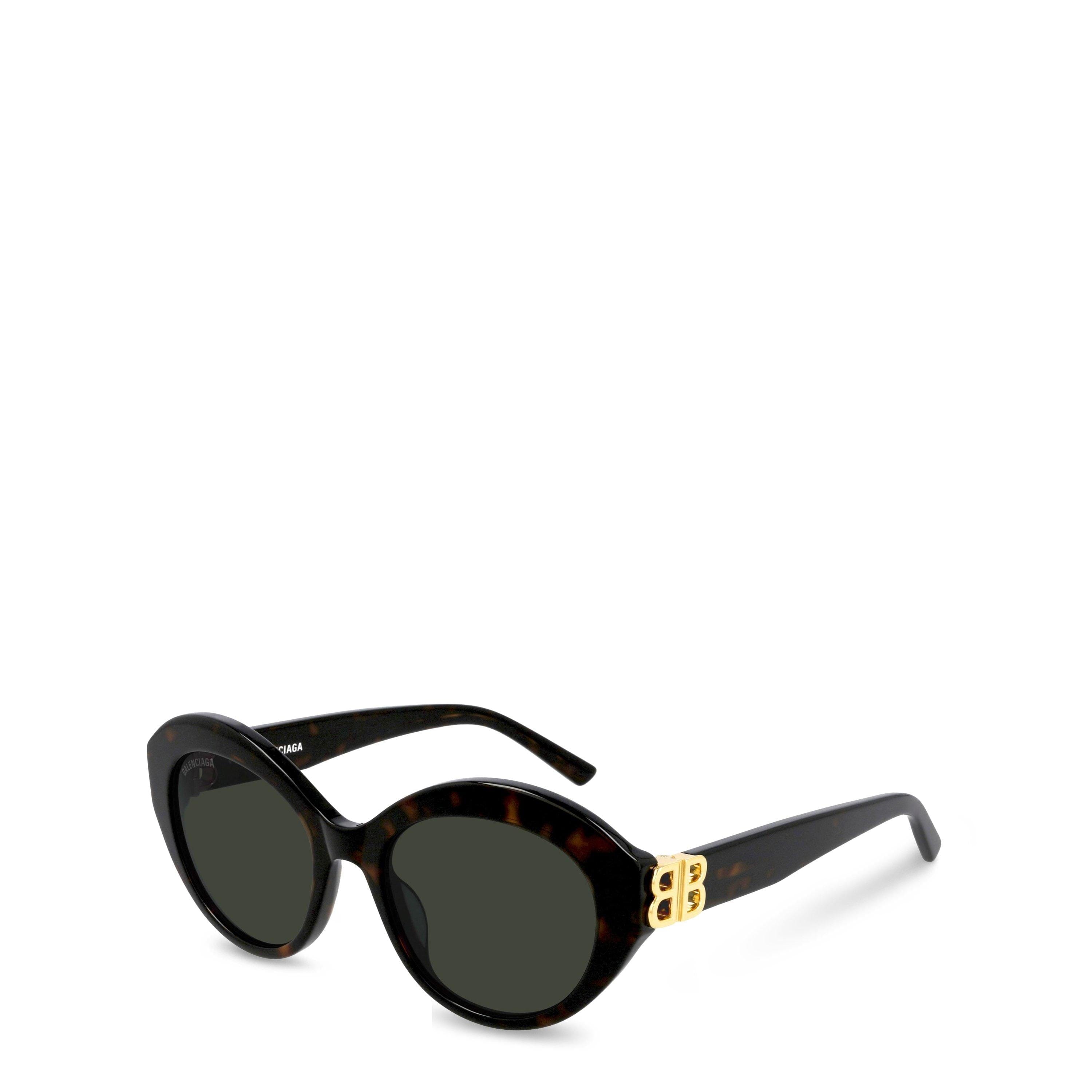 Sunglasses BB0133S