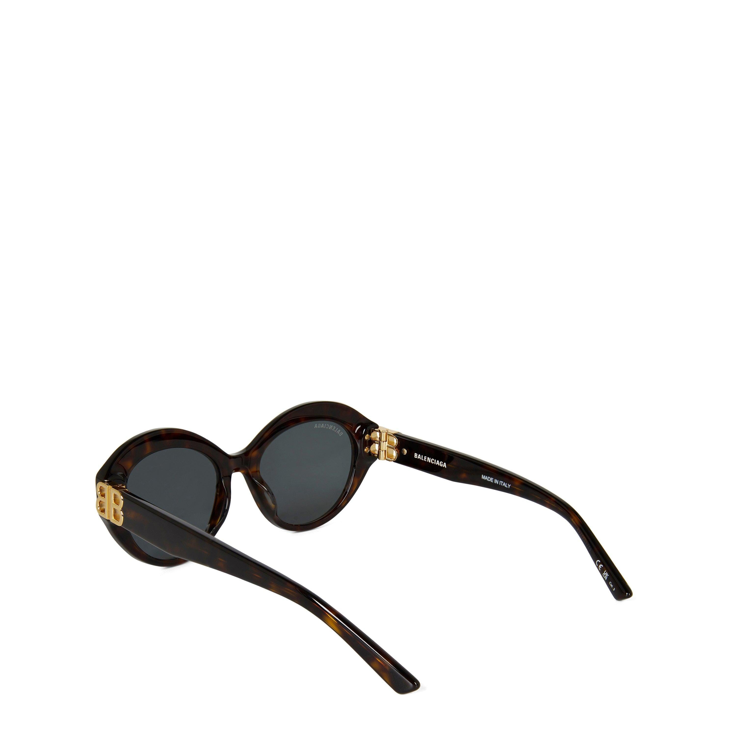 Sunglasses BB0133S