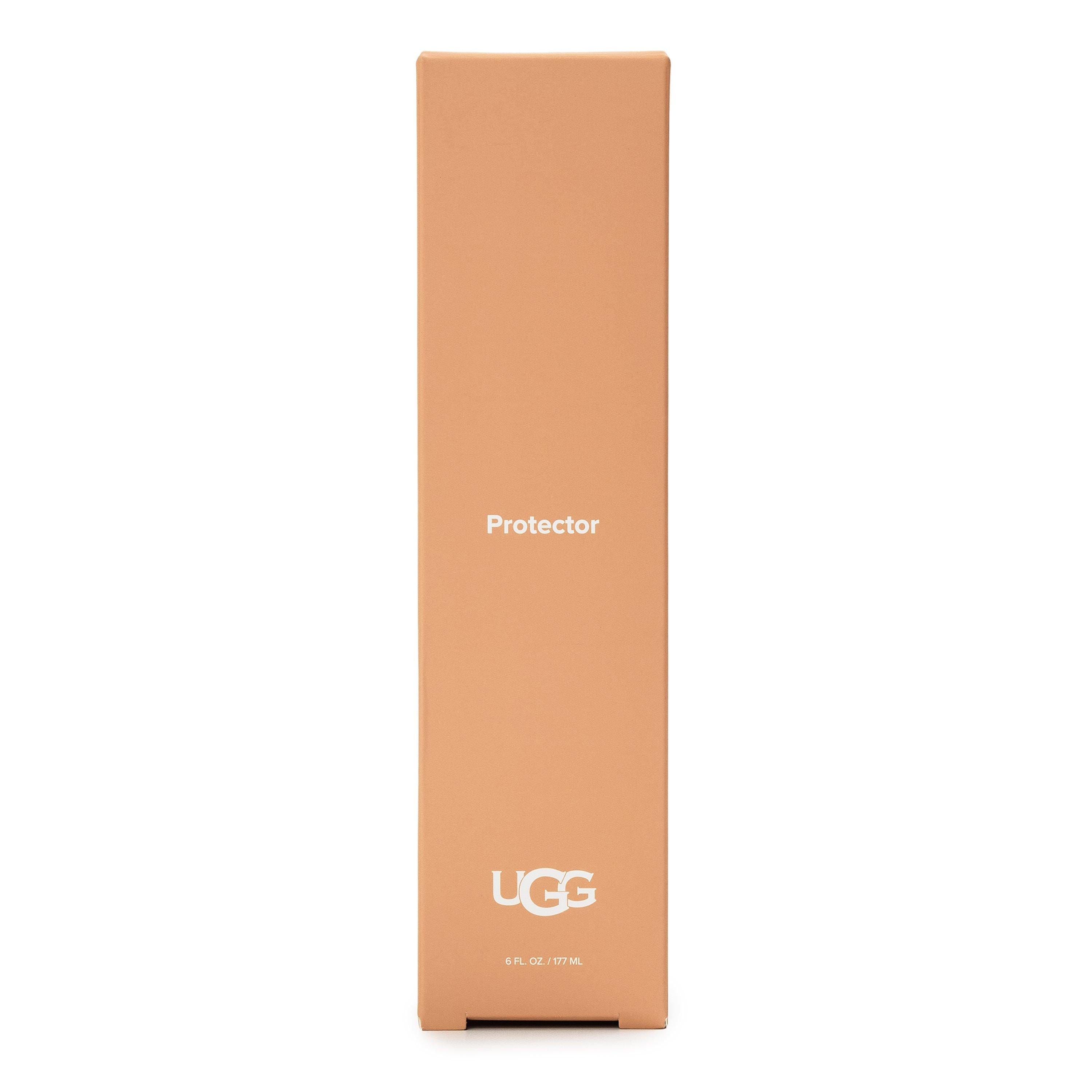 Ugg Protector Ld05