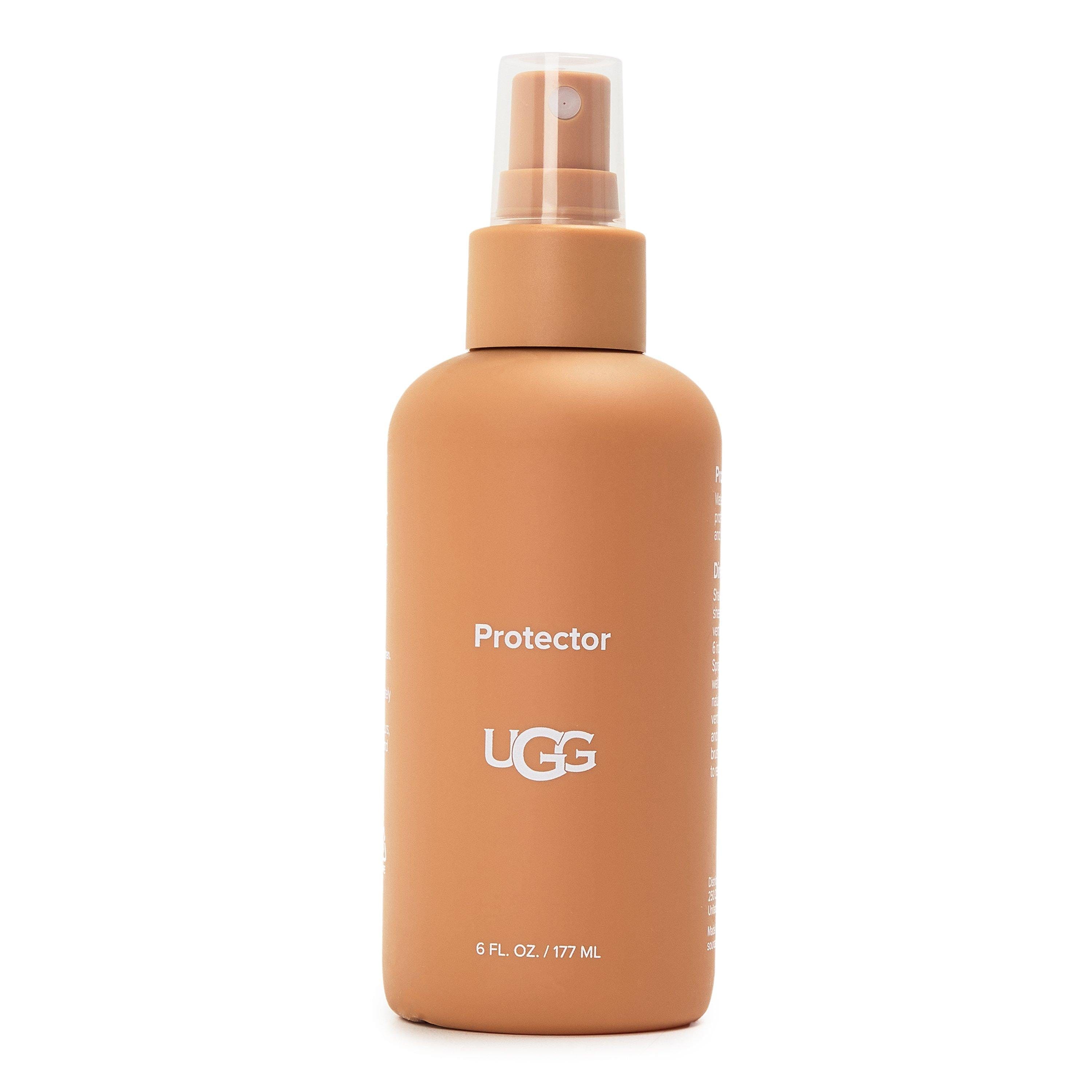 Ugg Protector Ld05