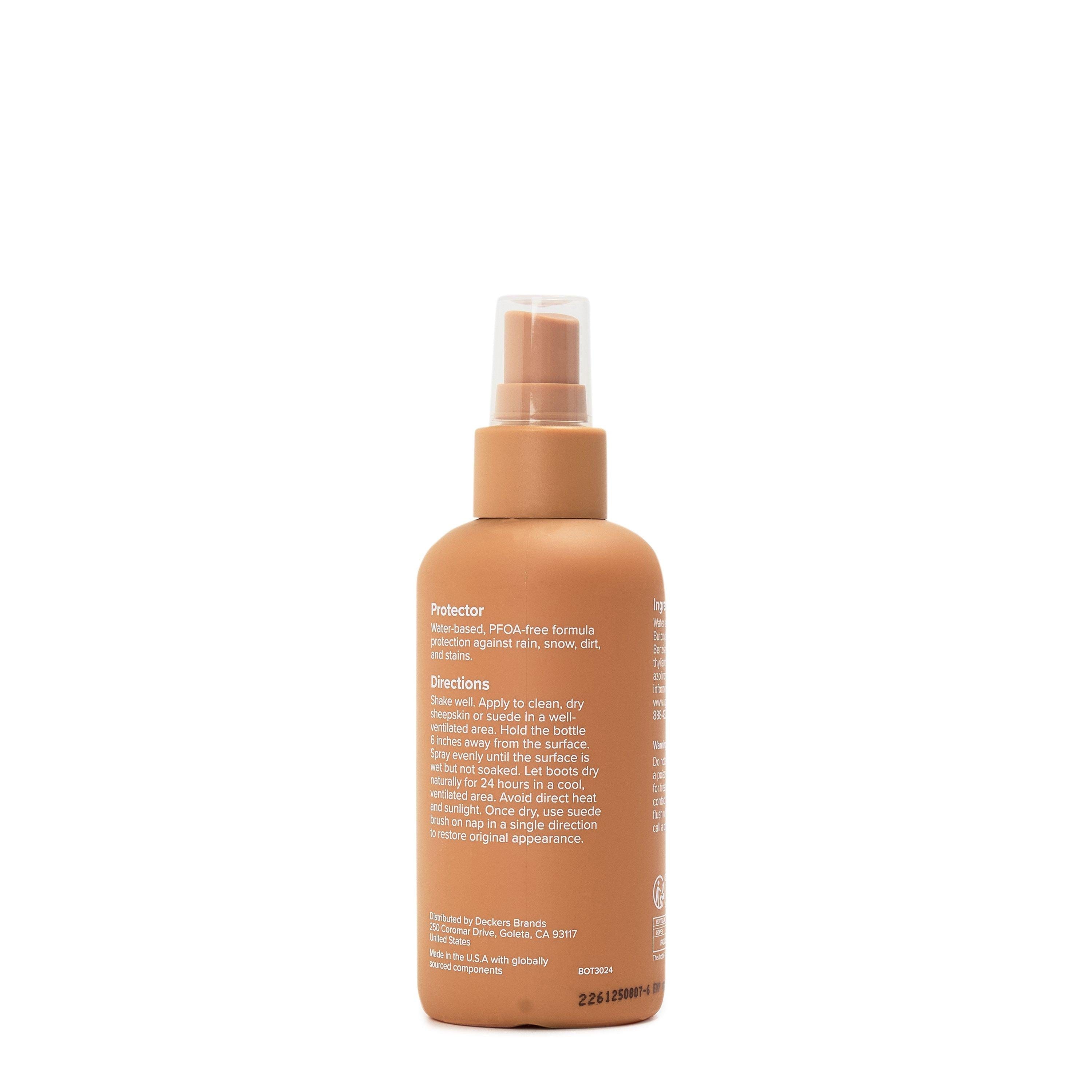 Ugg Protector Ld05