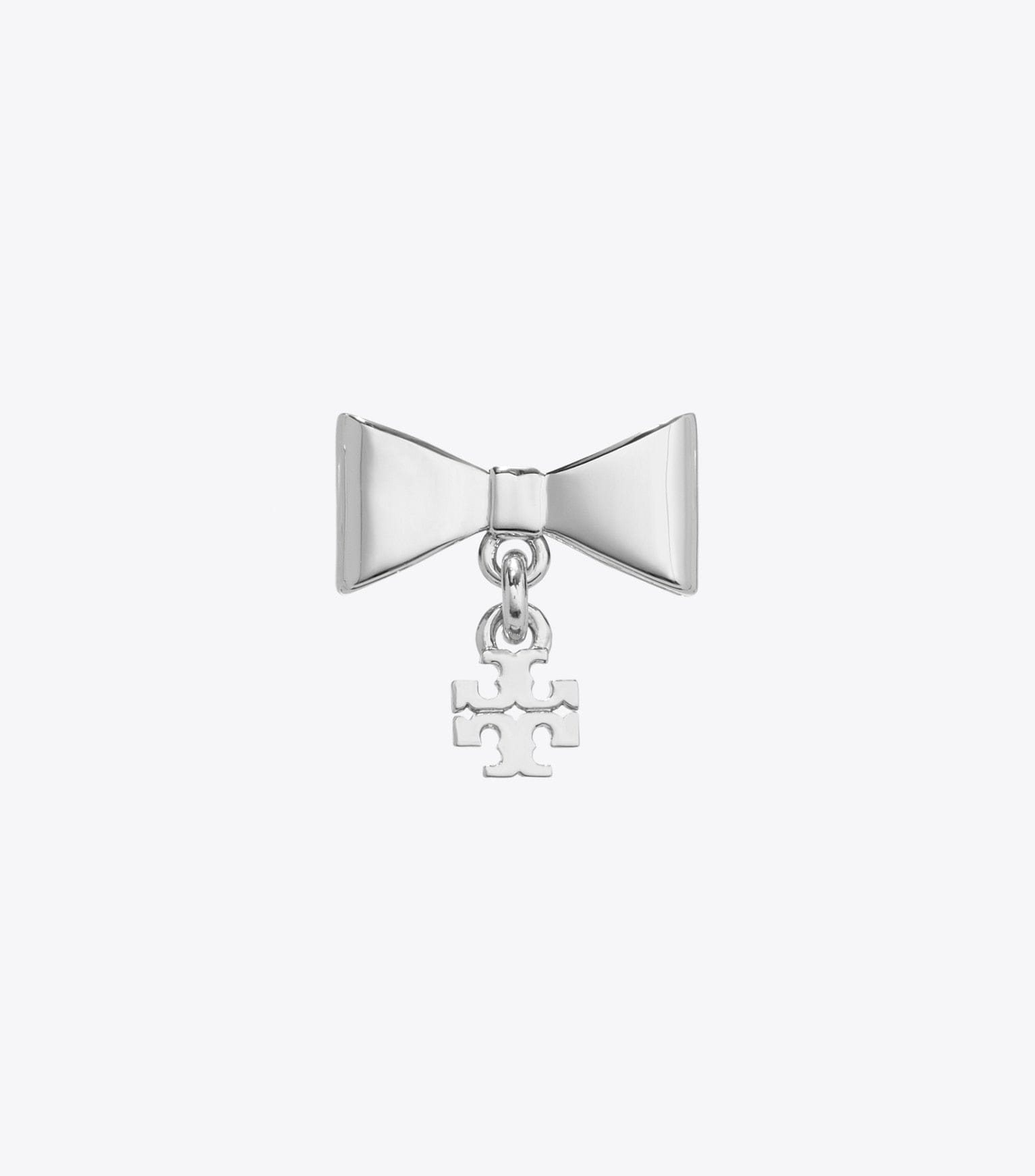 Curiosity Bow Earrings