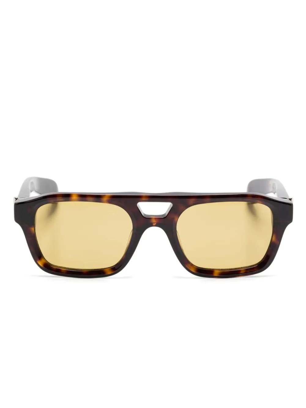 T-Bar sunglasses