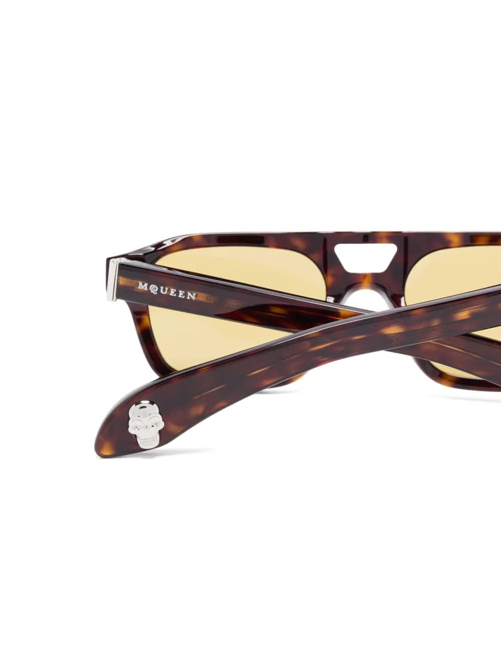 T-Bar sunglasses